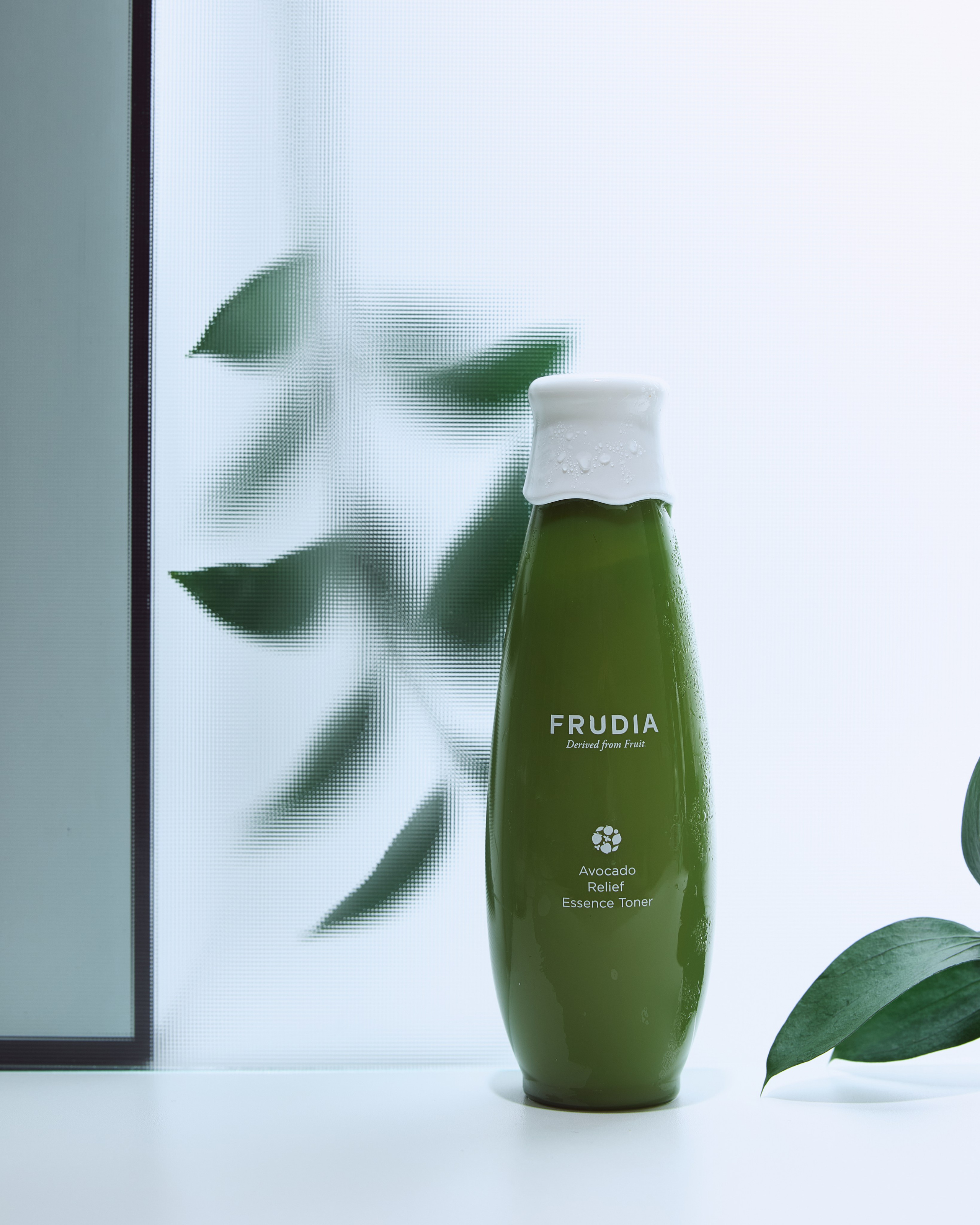 Предметка. Главная