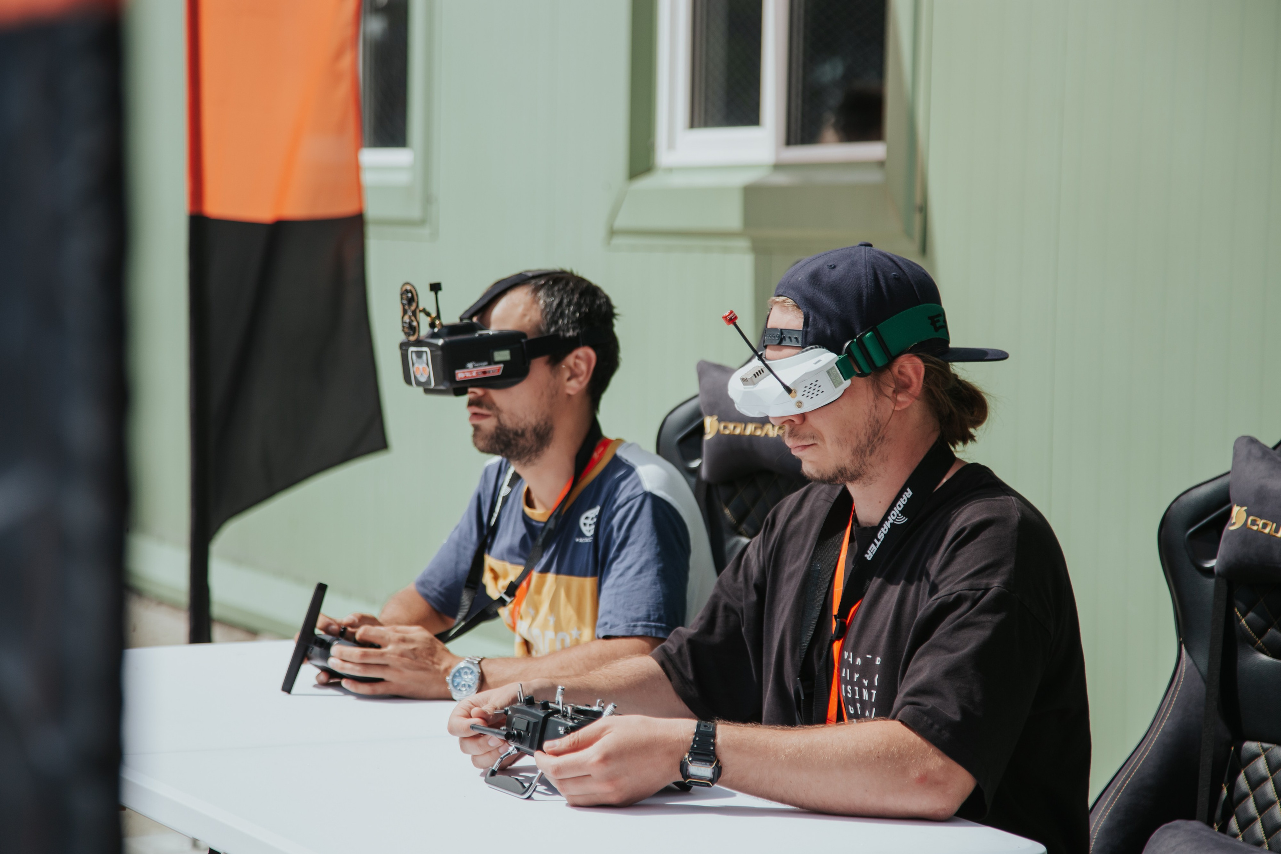 Соревнования. Репортажный и свадебный фотограф в Новосибирске Марина Красавина