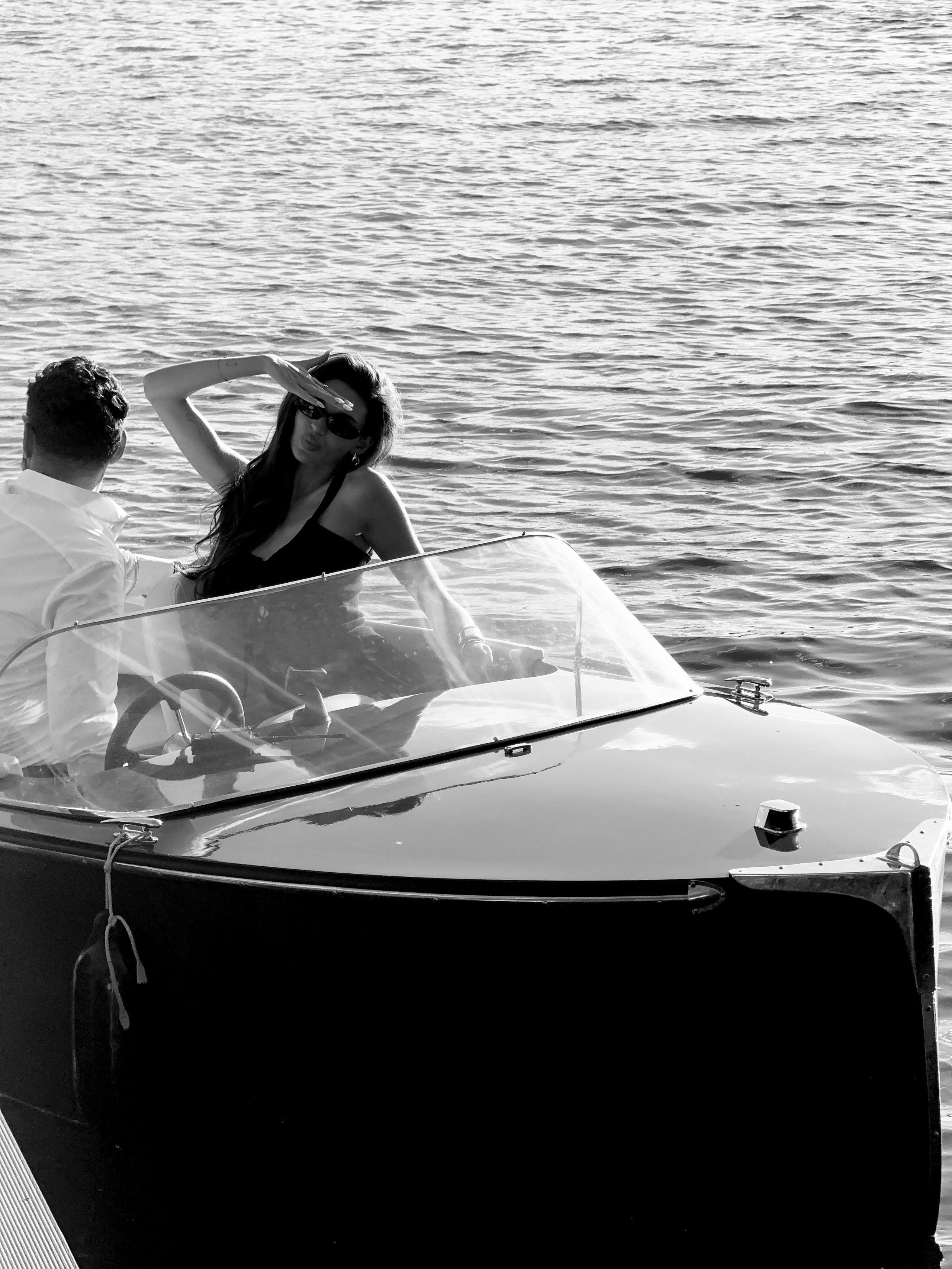 Снимаю на canon. Портфолио