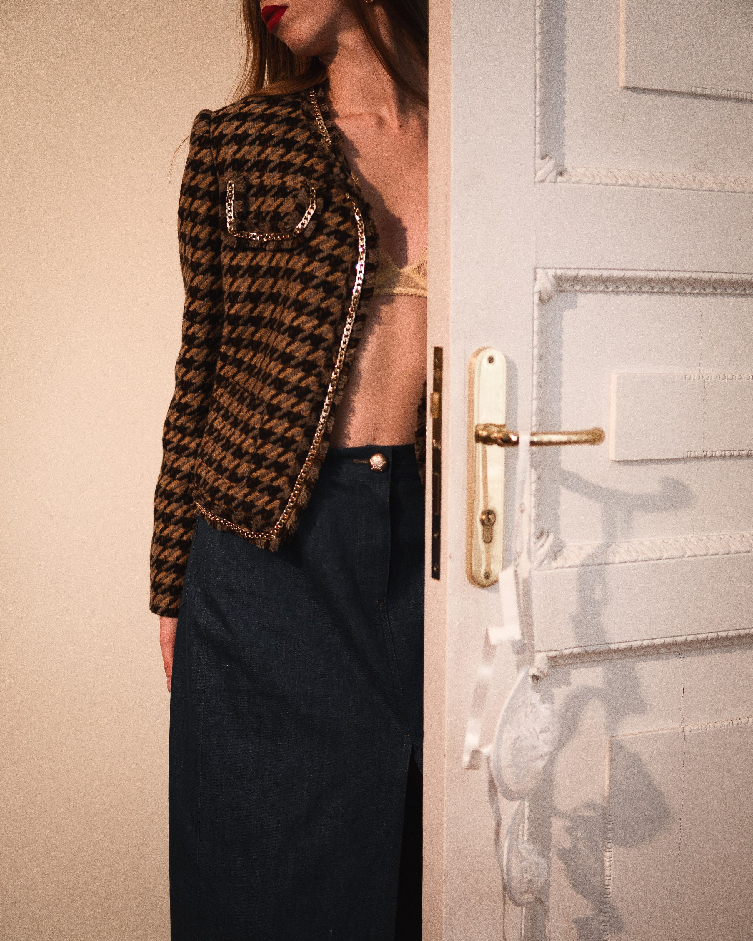 Aurani.brand. Frojul