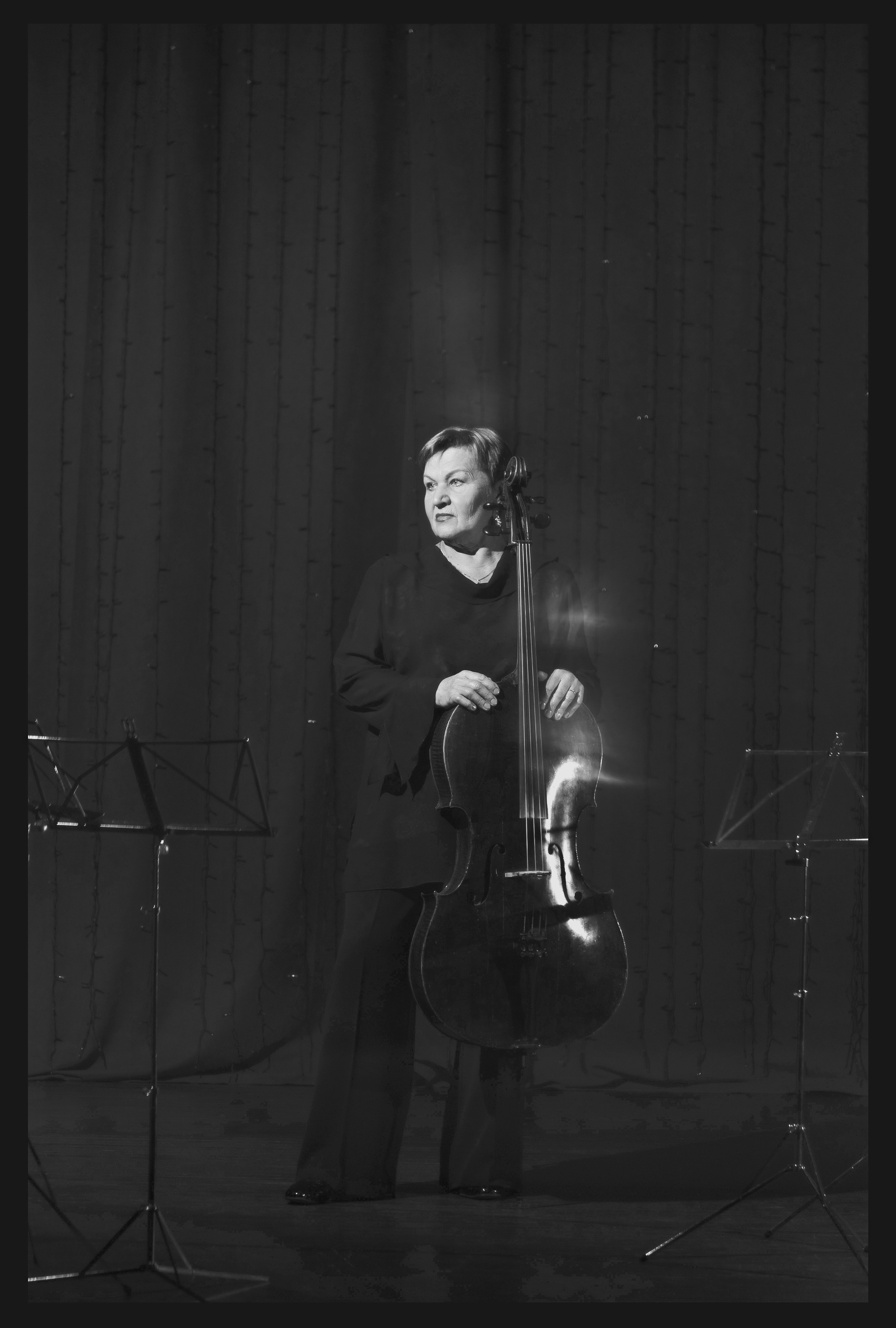 Фотопроект, портретная фотосъемка, брендовая, фотосессия, имиджевая фотография, фотограф Георгий Сапожников, рекламная фотосъемка. Фотограф Георгий Сапожников