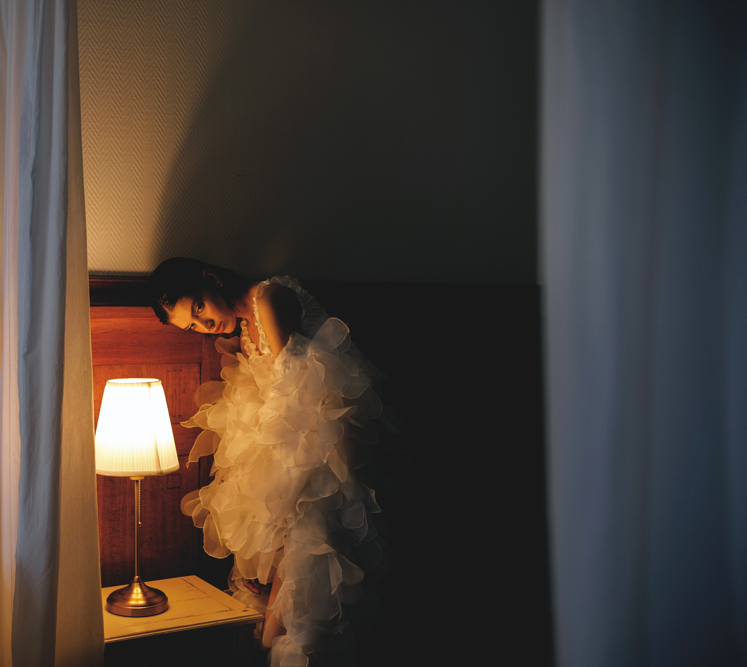 Kira & Eremey. Свадебный фотограф Москва и ЮГ