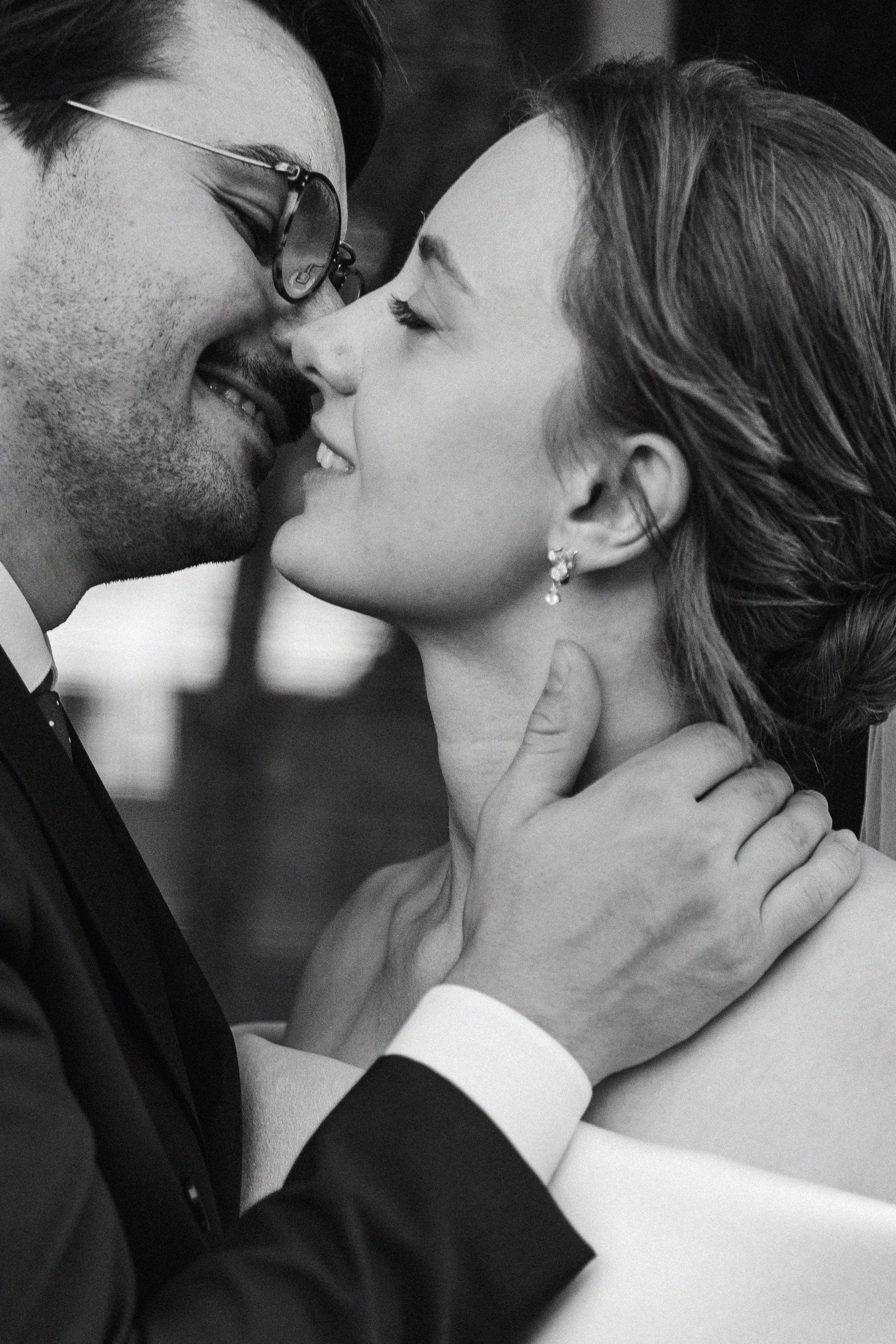 Свадебный банкет в отеле Хилтон Москва Ленинградская. Свадебный фотограф Москва