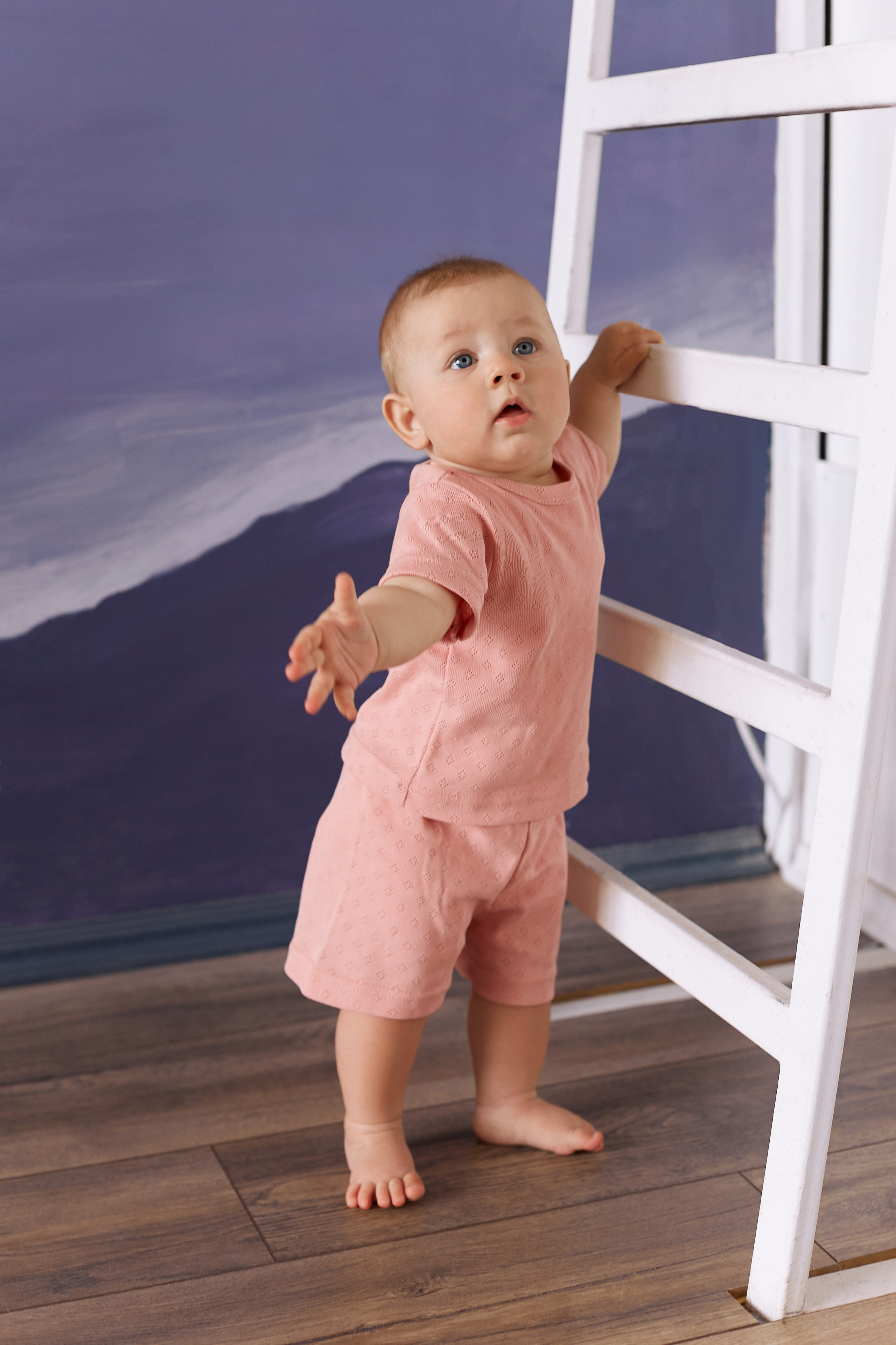 Детская одежда. Фотограф в Нижнем Новгороде Семенова Евгения