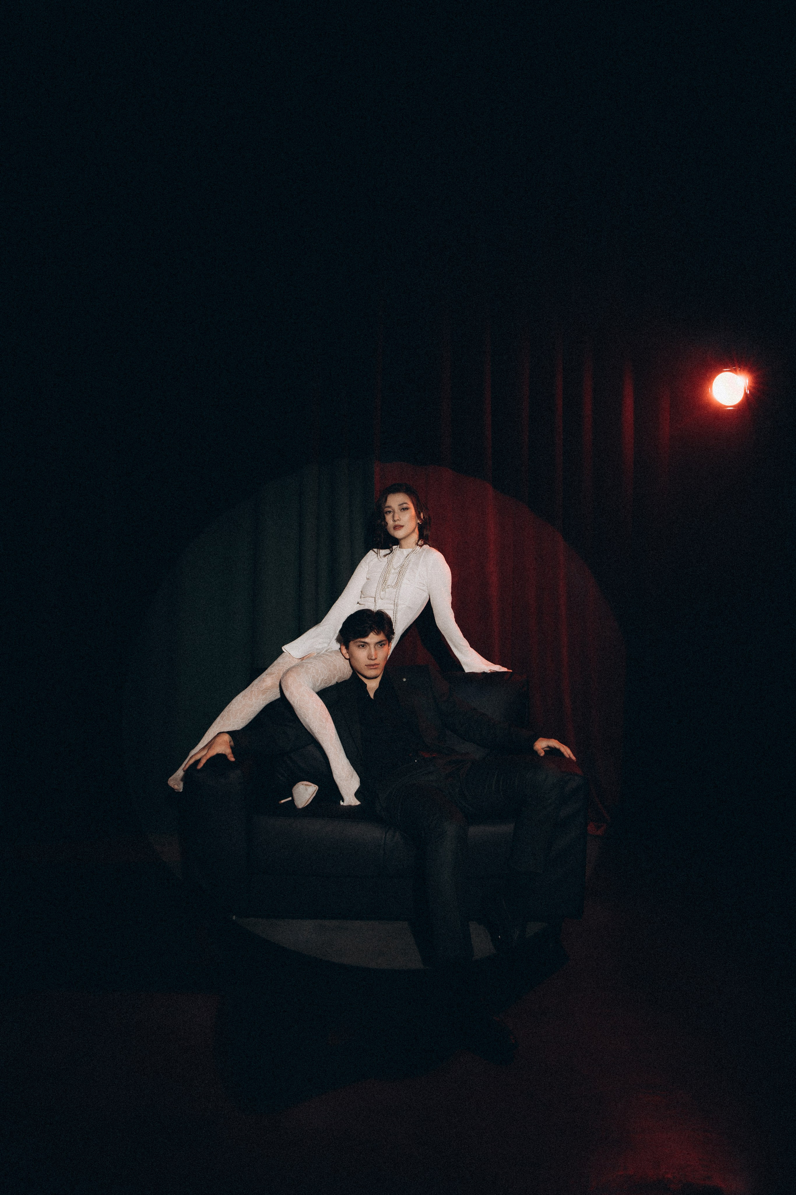 ISLAM & MADINA. Свадебный и семейный фотограф Нурлыхан Алимбеков