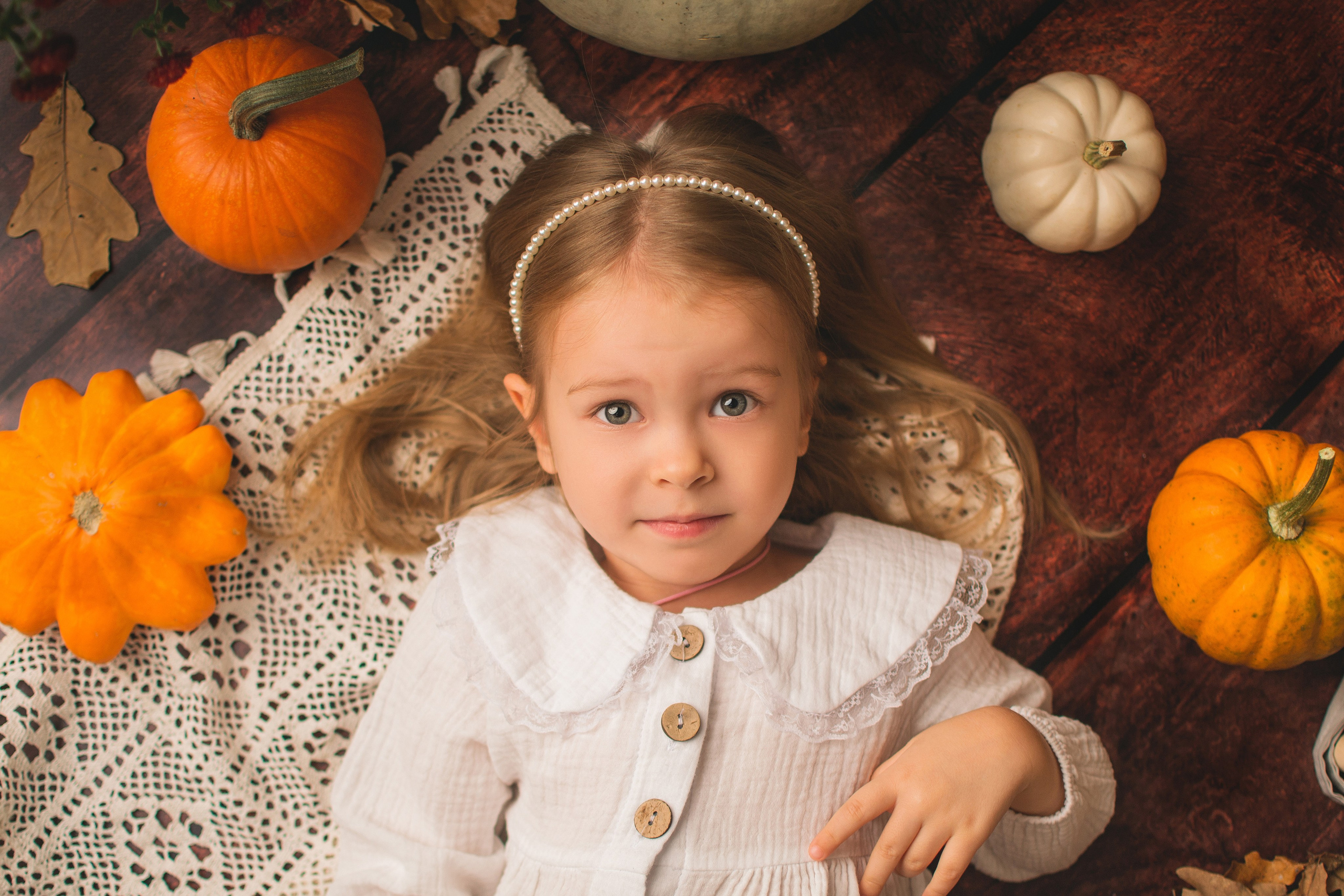 Фотопроекты. Фотограф новорождённых в Санкт-Петербурге Наталья Булгакова