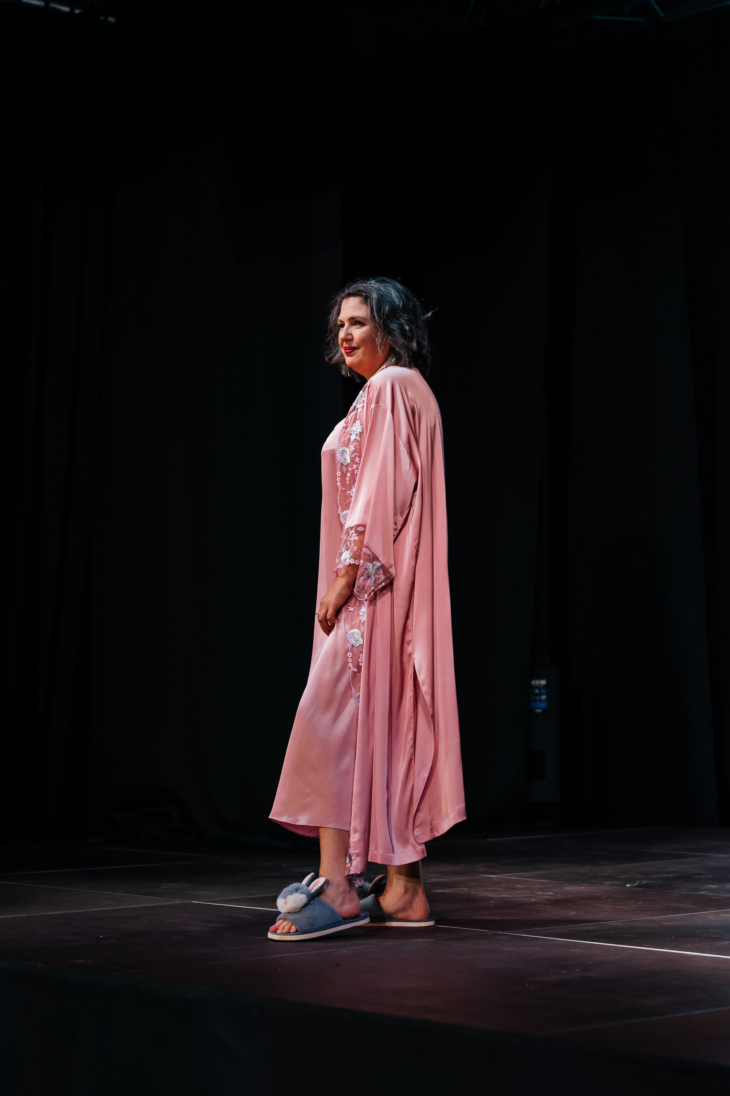 Фотографии Корона Кузбасса 2025. Фотограф в Новокузнецке Иван Дендин