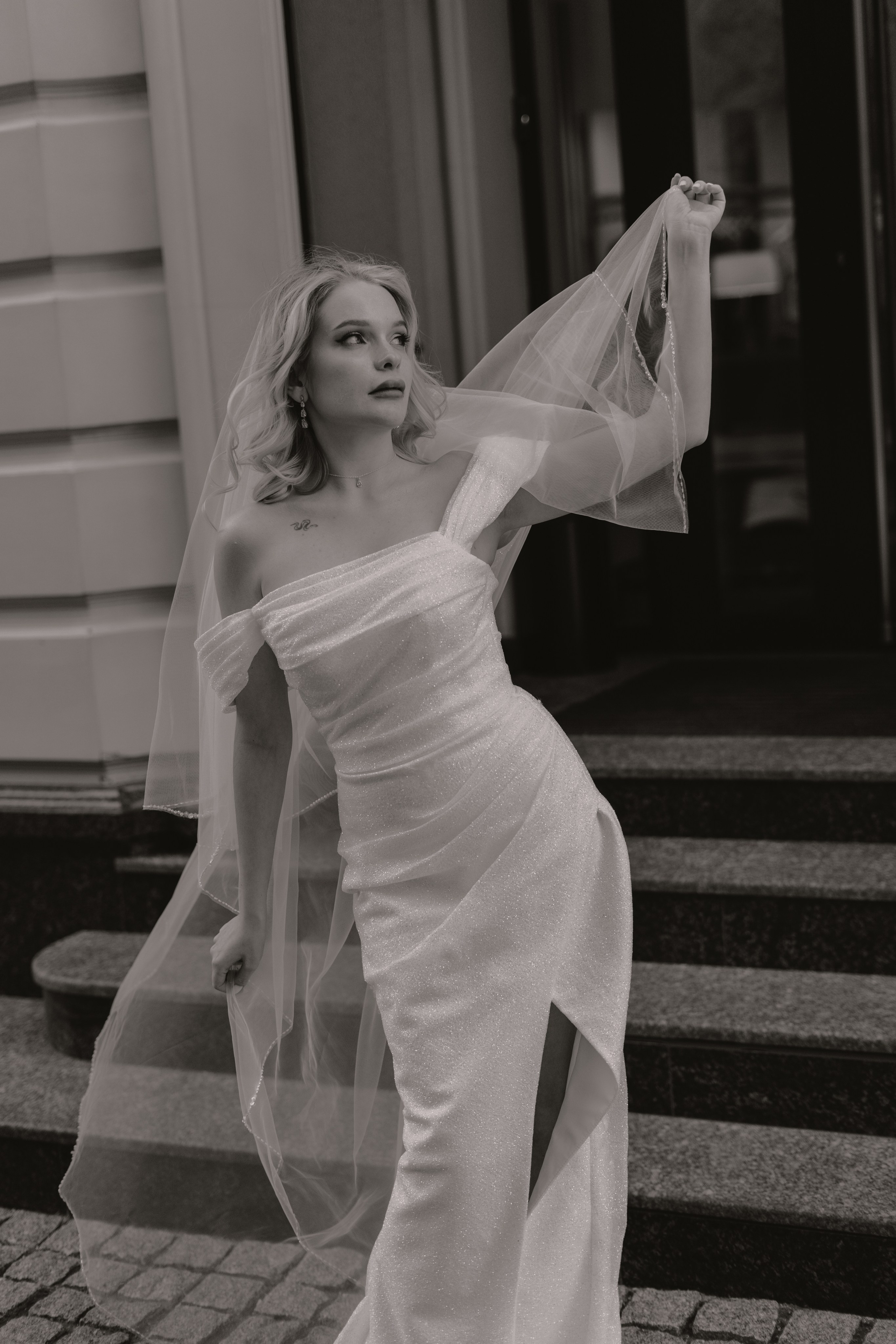 Wedding 25.05.2024. Свадебный и индивидуальный фотограф из Казани