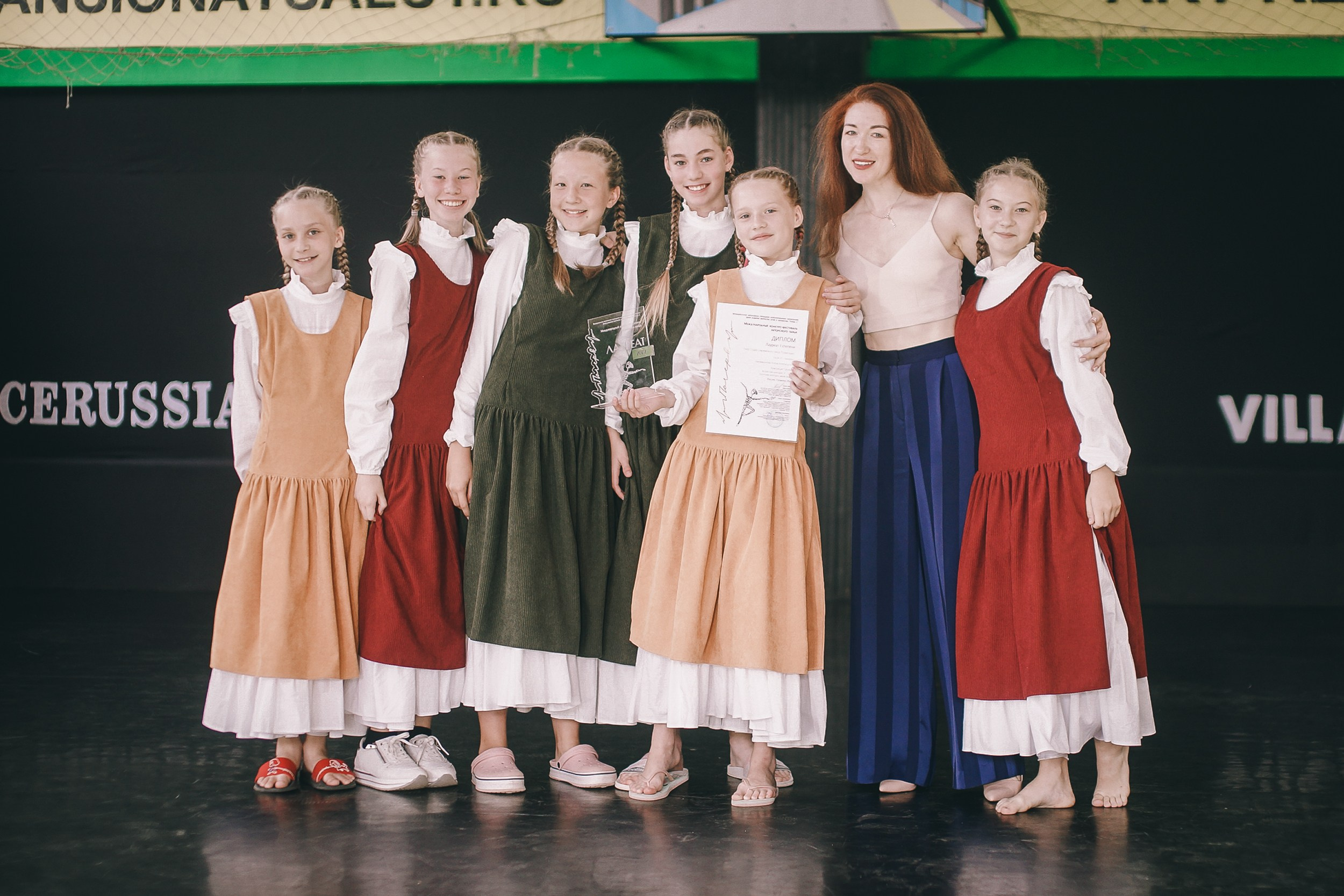 Танцевальные события. Ирина Бейч — репортажный, свадебный и фотограф танцевальных проектов. Москва и другие регионы России