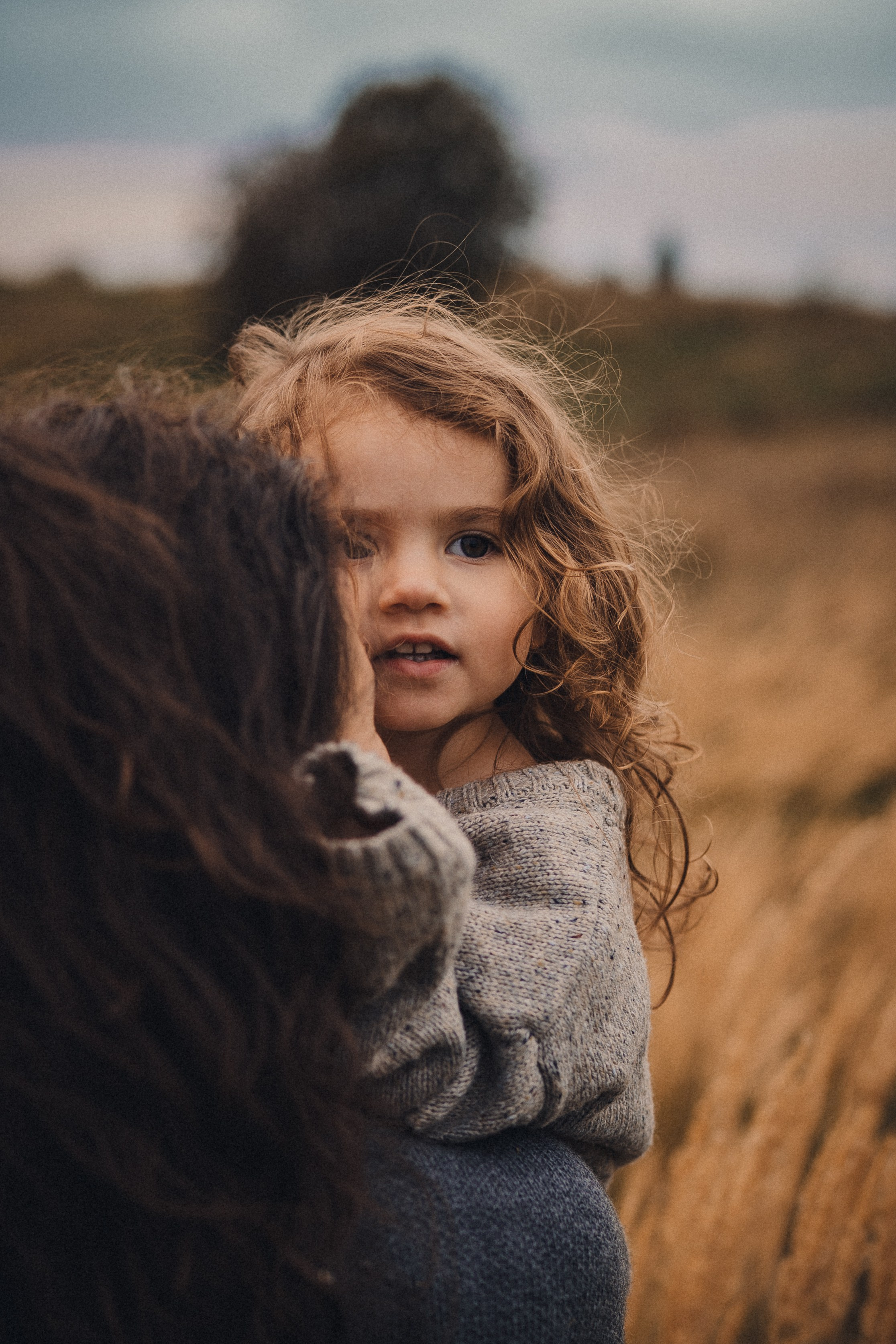 Мария Старостина фотограф