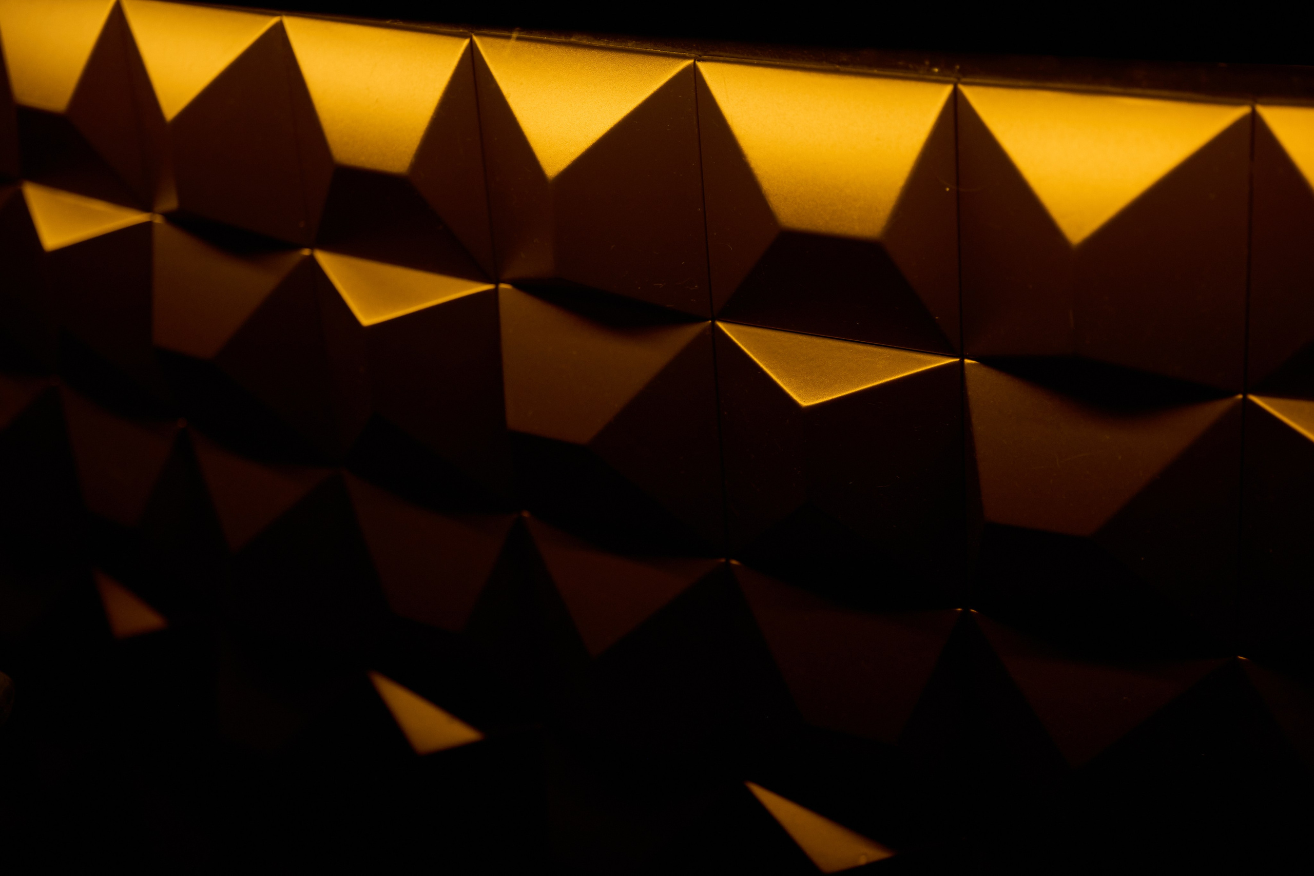 Концерт Зомба в Норильске в ночном клубе «Рублев». Свадебный и семейный фотограф в Ульяновске, Норильске, Казани — Орешина Елена