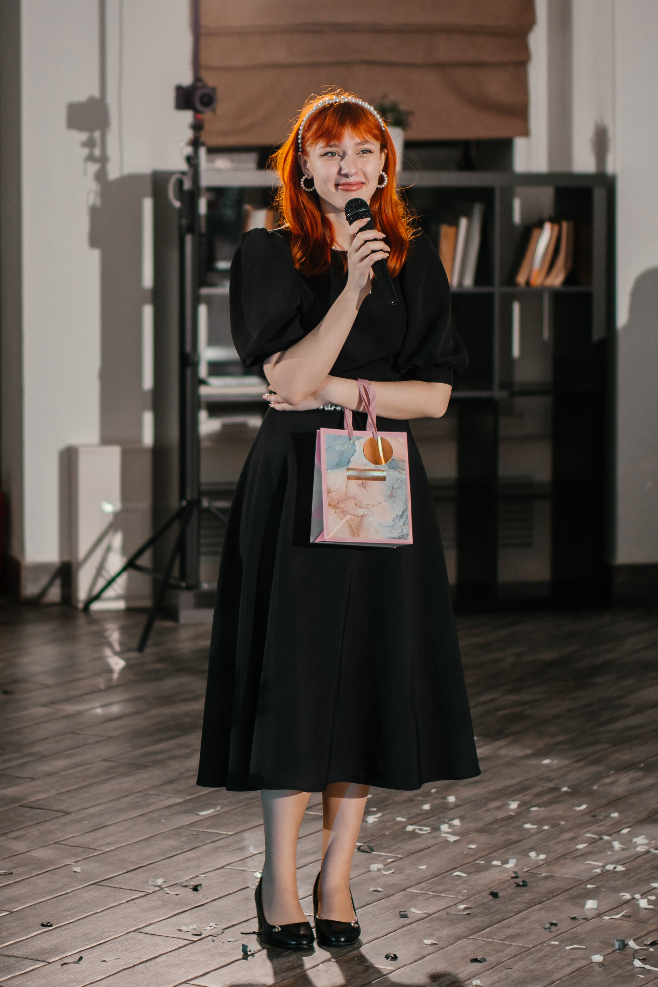 Свадебная фотосессия Рома и Вики. Свадебный фотограф во Владимире - Мария Широкорядова