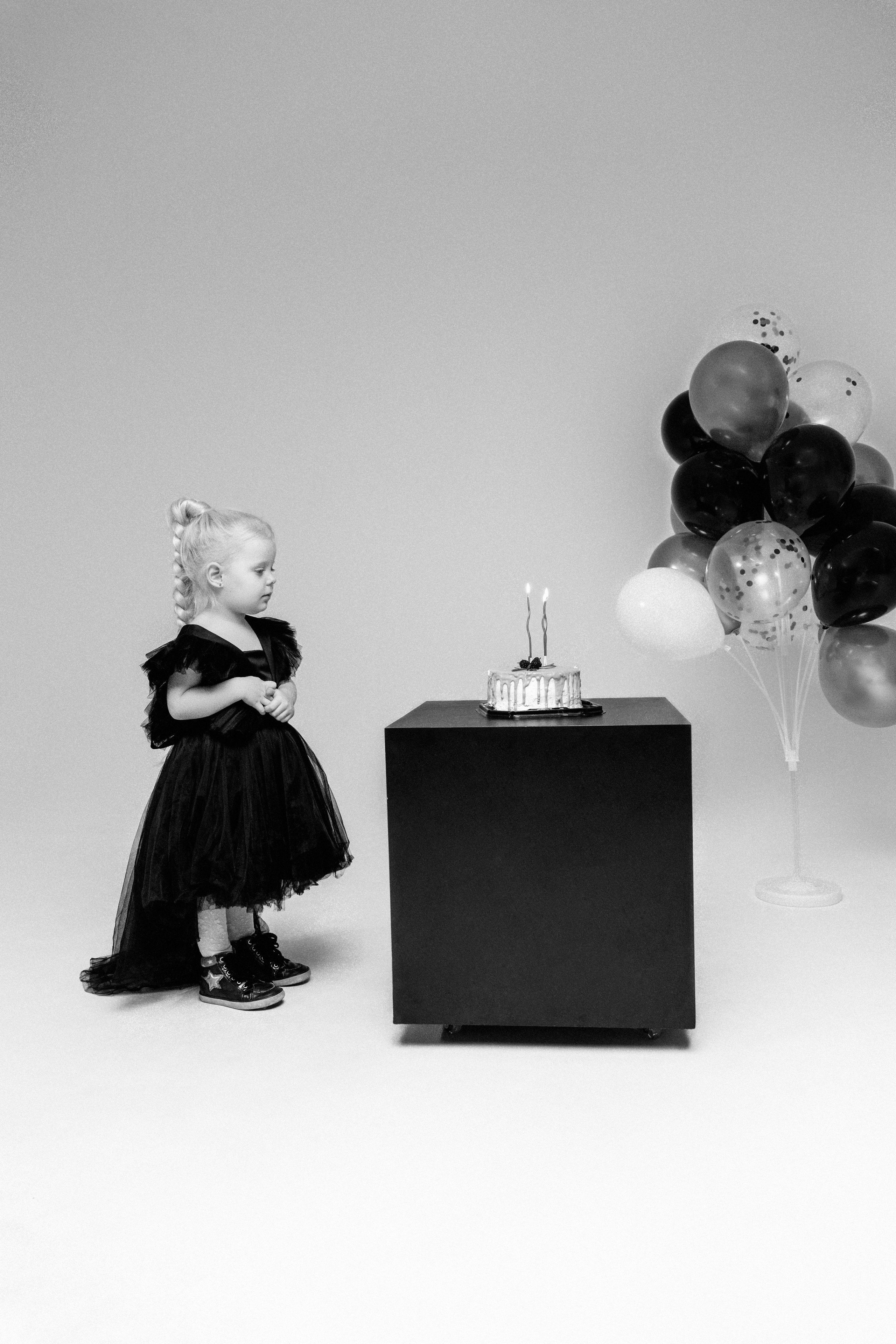 Магия семейных кадров в уютной студии. Ваш семейный фотограф в Минске — Вика Трегубова