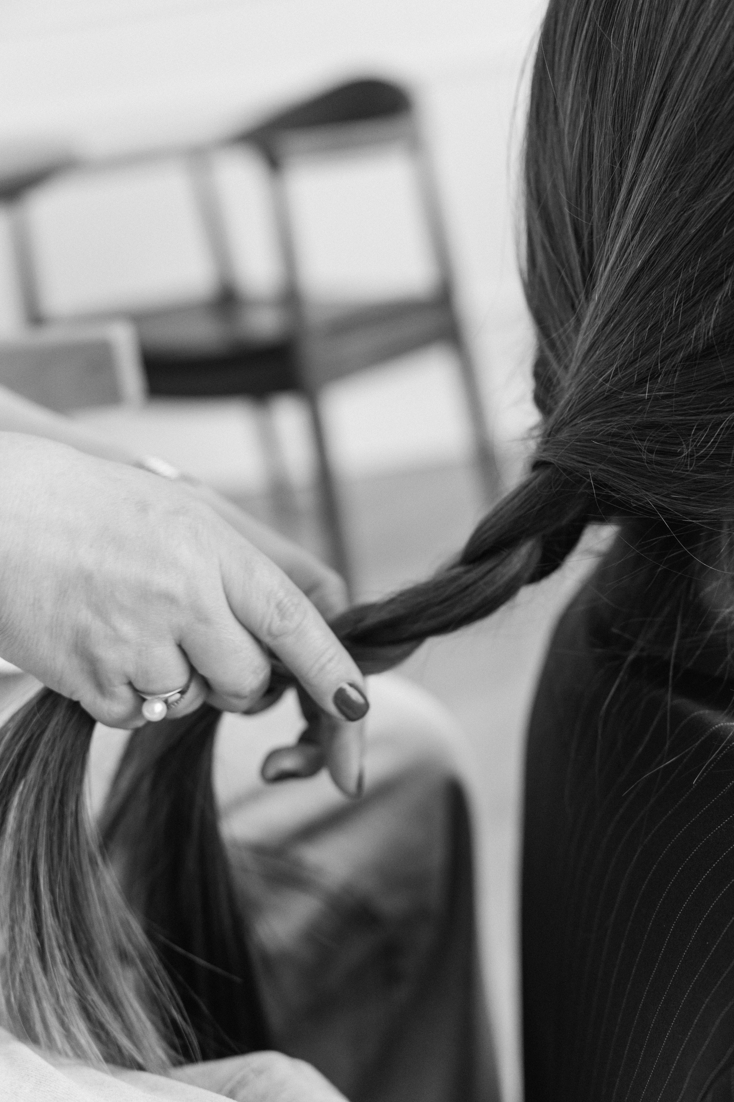 Мама и дочь. Ваш семейный фотограф в Минске — Вика Трегубова