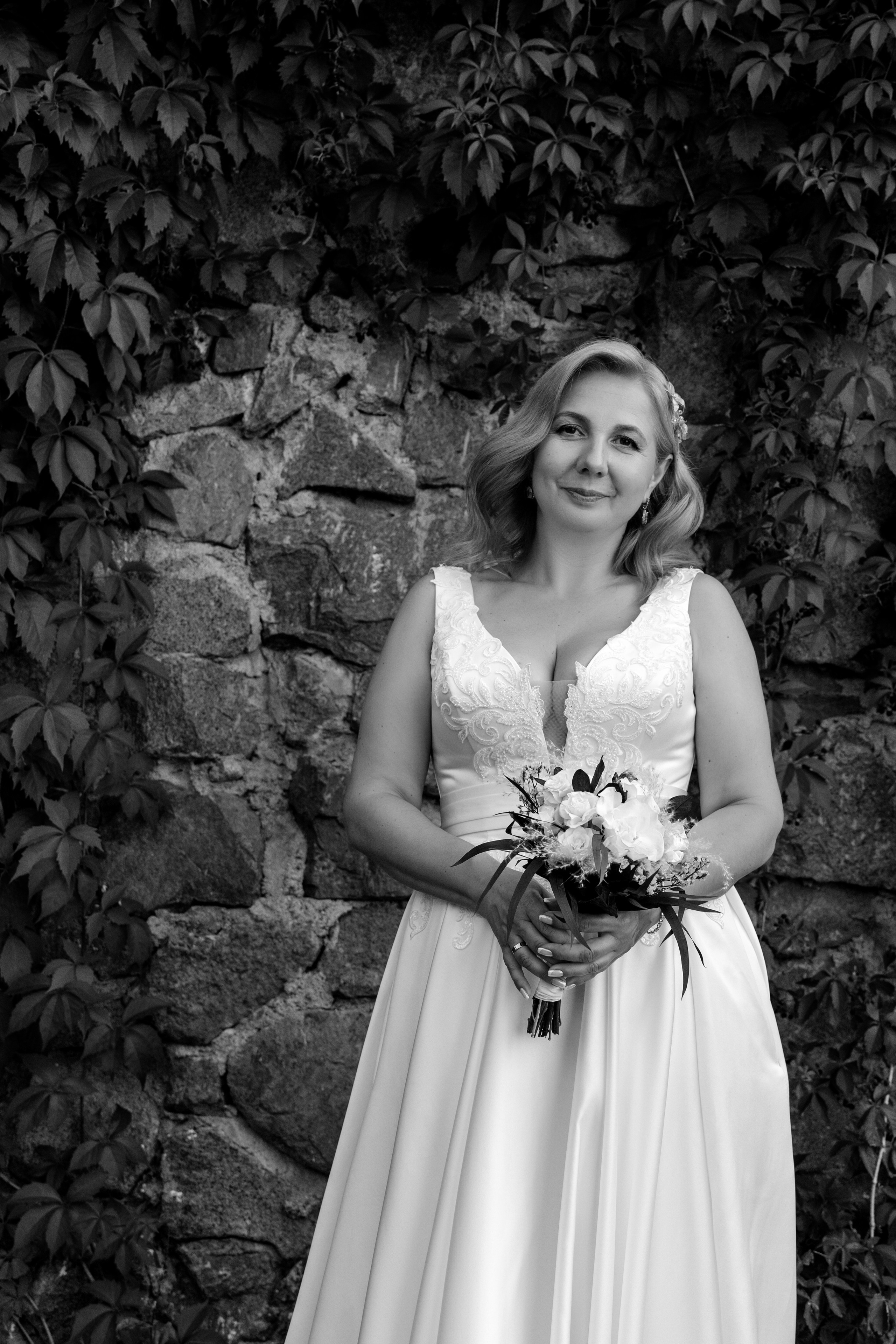 Прогулка в Троицком предместье. Ваш семейный фотограф в Минске — Вика Трегубова