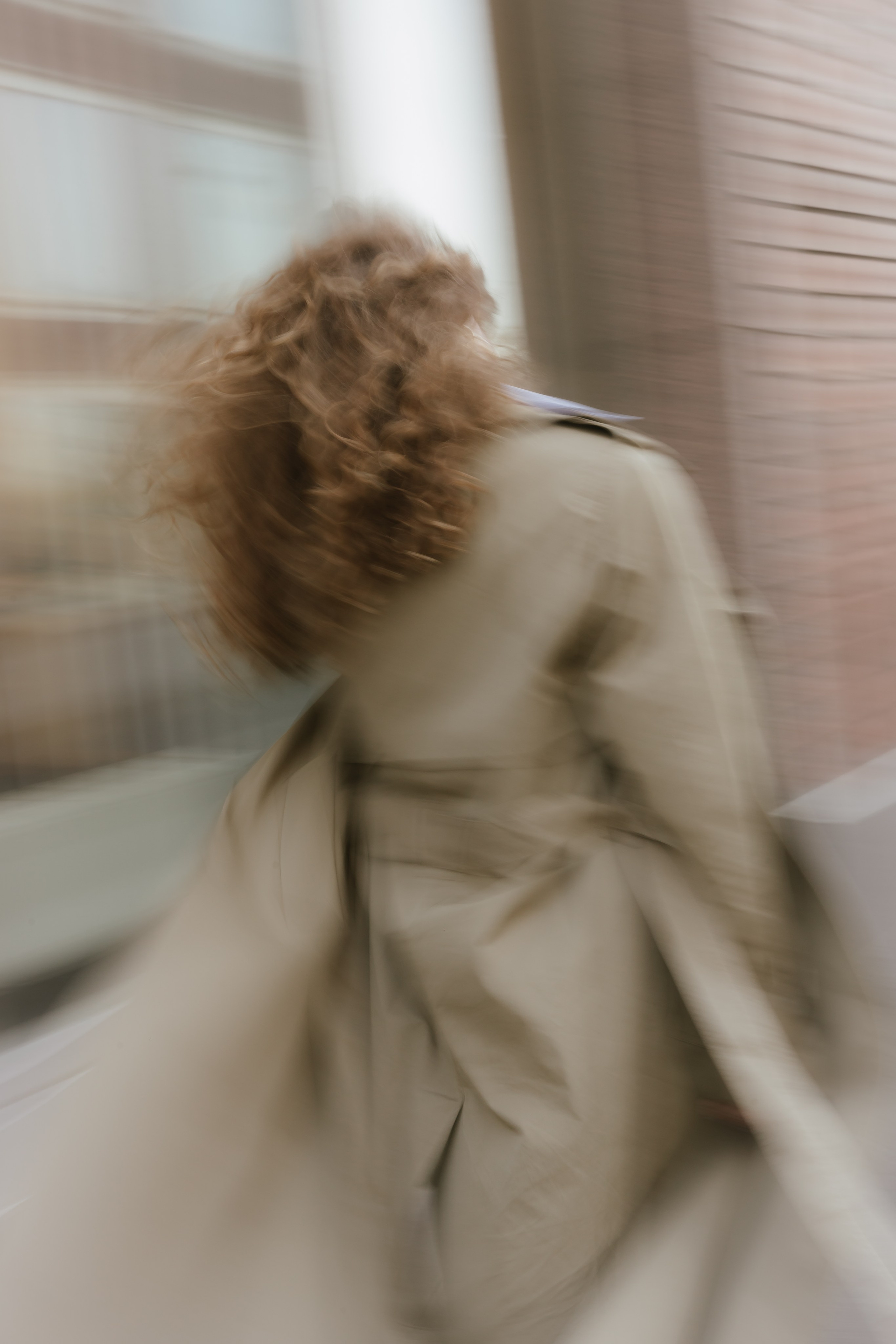 Саша. Семейный и детский фотограф Юлия Шох