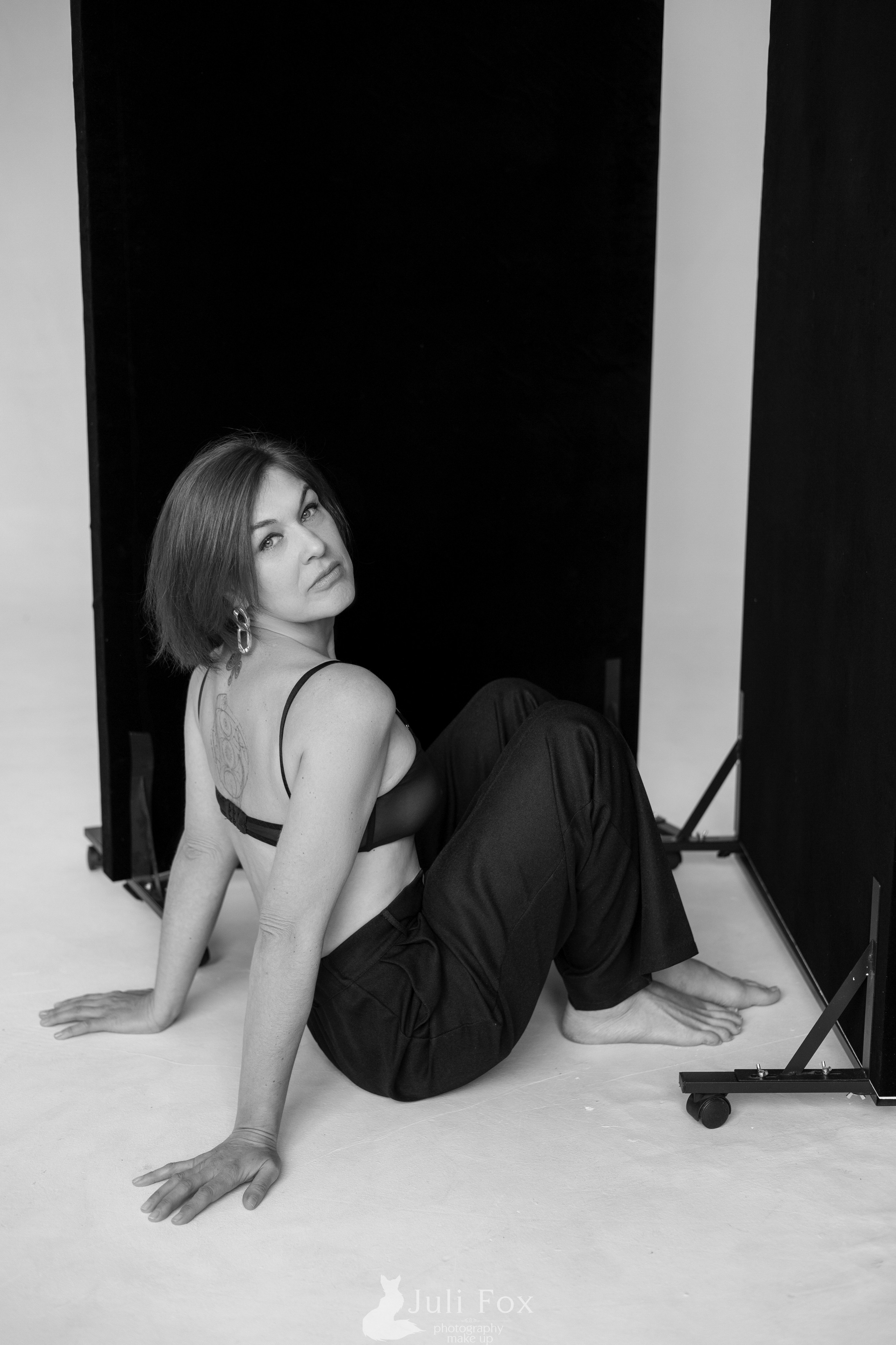 женский портретвладивосток, портретная фотосессия владивосток, фотограф владивосток, женская фотосессия владивосток, владивисток фото, фотосессия для девушек владивосток, владивосток портрет, фотограф юлиана джули фокс, фотосессия приморский край, портрет приморский край