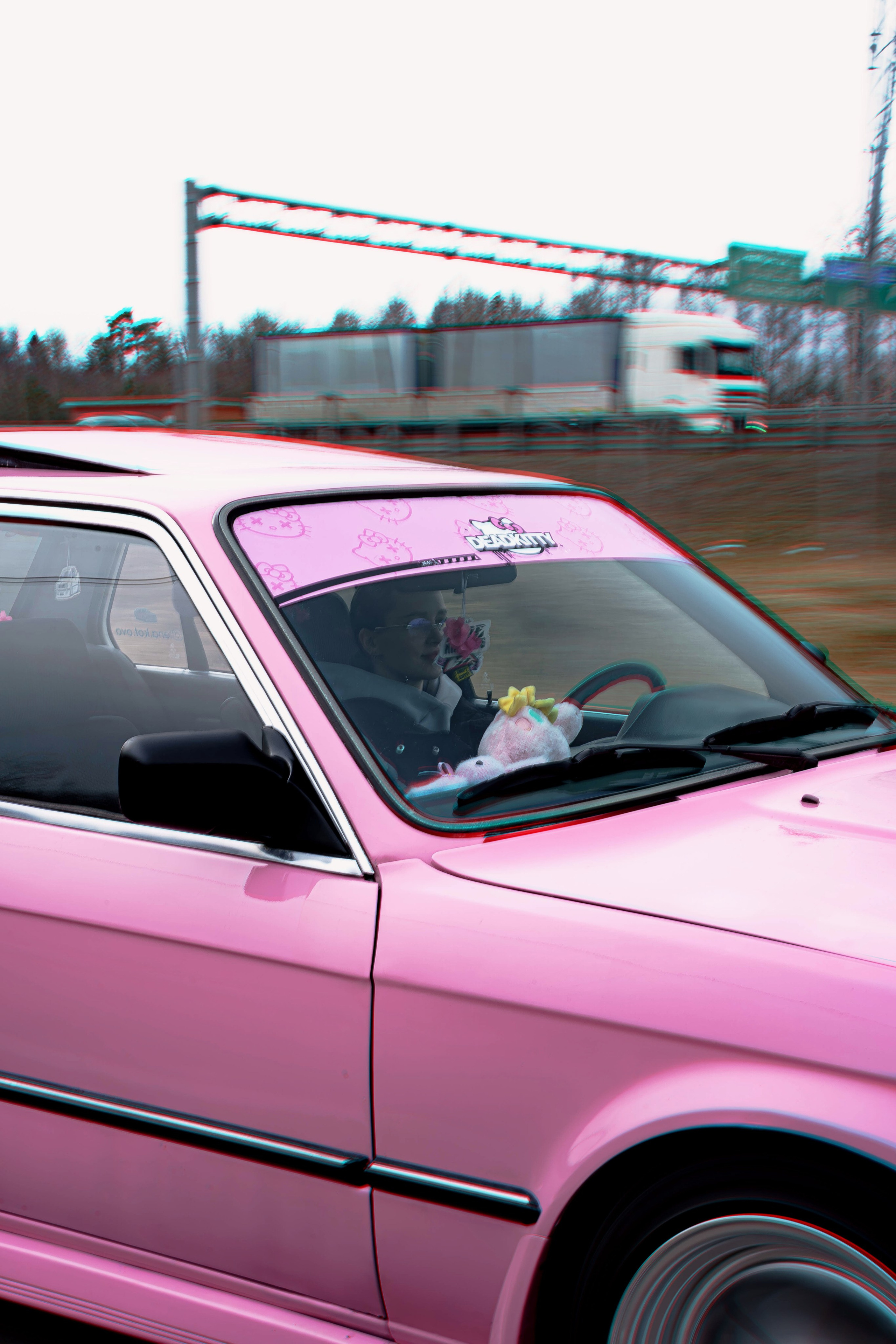 Aliva media. Александр СМИ