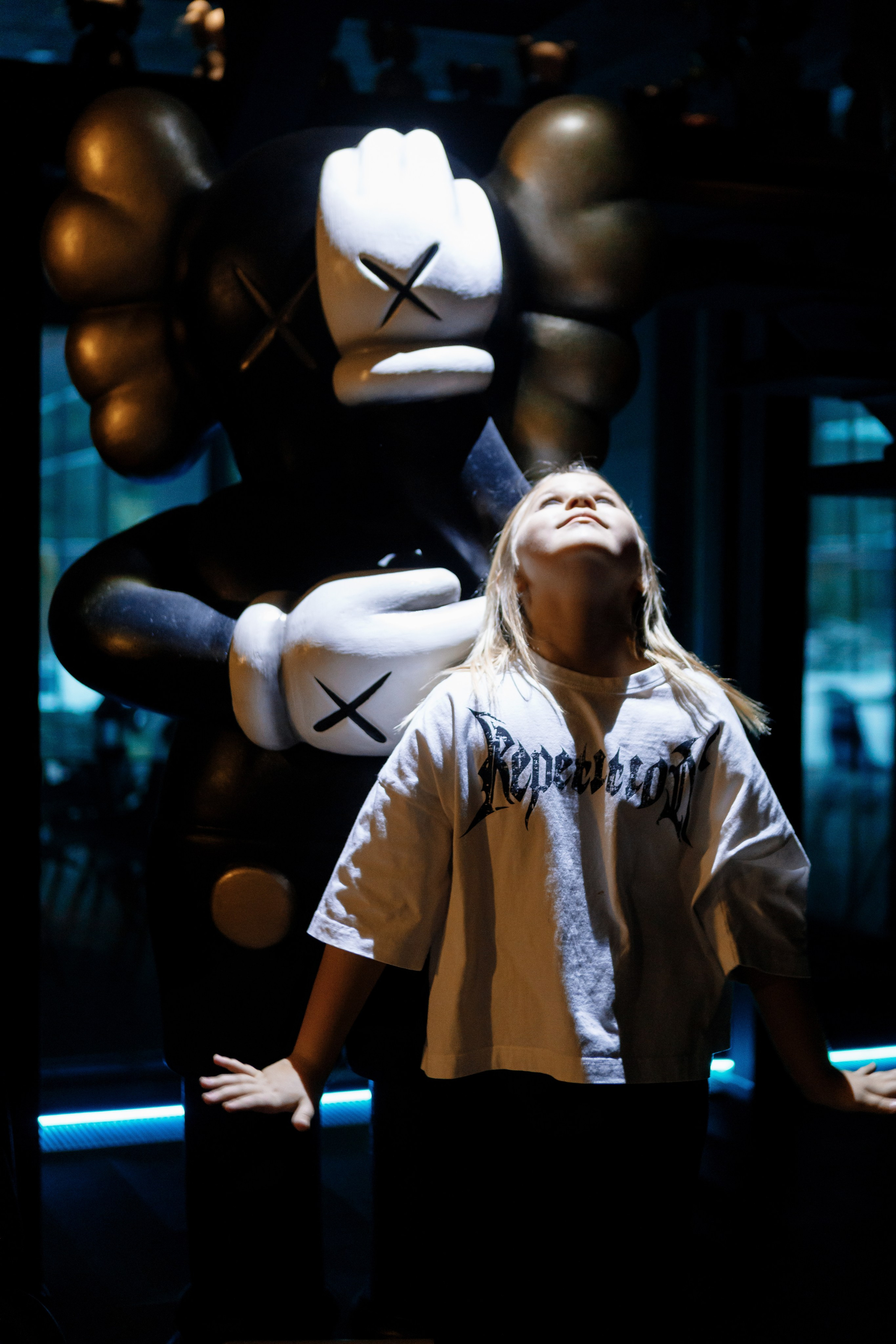 Семейная фотосессия. Свадебный и семейный фотограф Чижова Алина