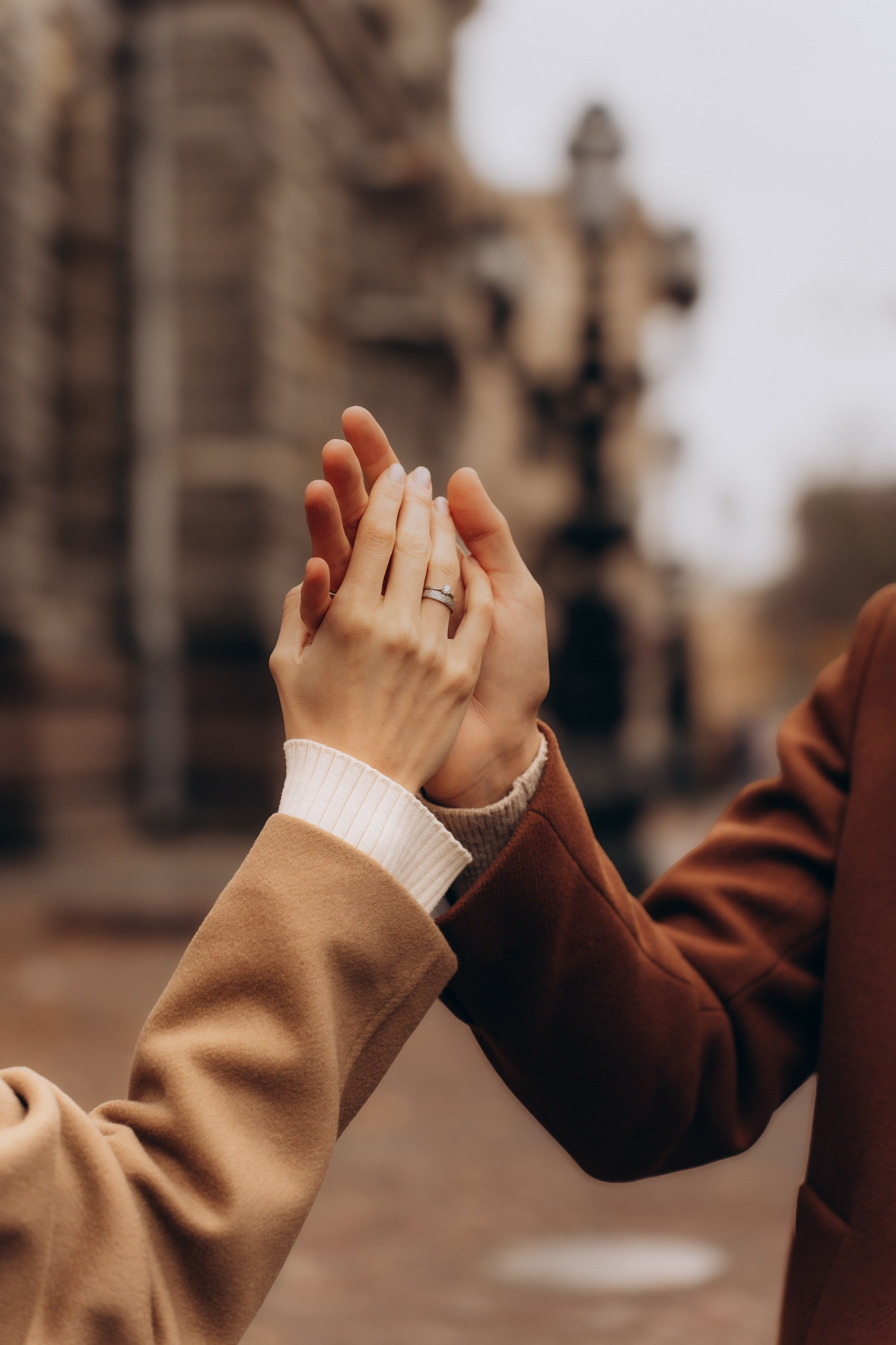 Фотосессия лавстори в Санкт-Петербурге. Семейный и свадебный фотограф в Санкт-Петербурге Соколов| портреты, репортаж, коммерческая съемка