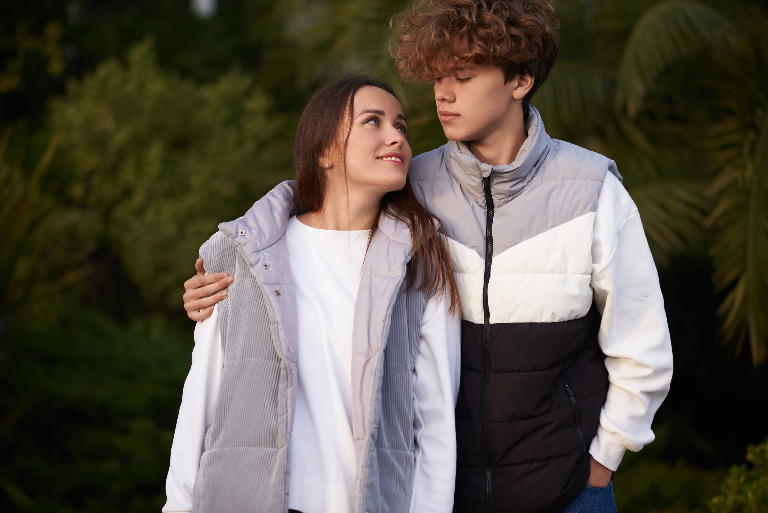 Семейные фотосессии в Сочи, Адлере, Сириусе, Красной поляне от профессионального фотографа. Фотограф для женщин и мужчин, контента для бизнеса в Сочи, Адлере, Красной поляне, Розе Хутор