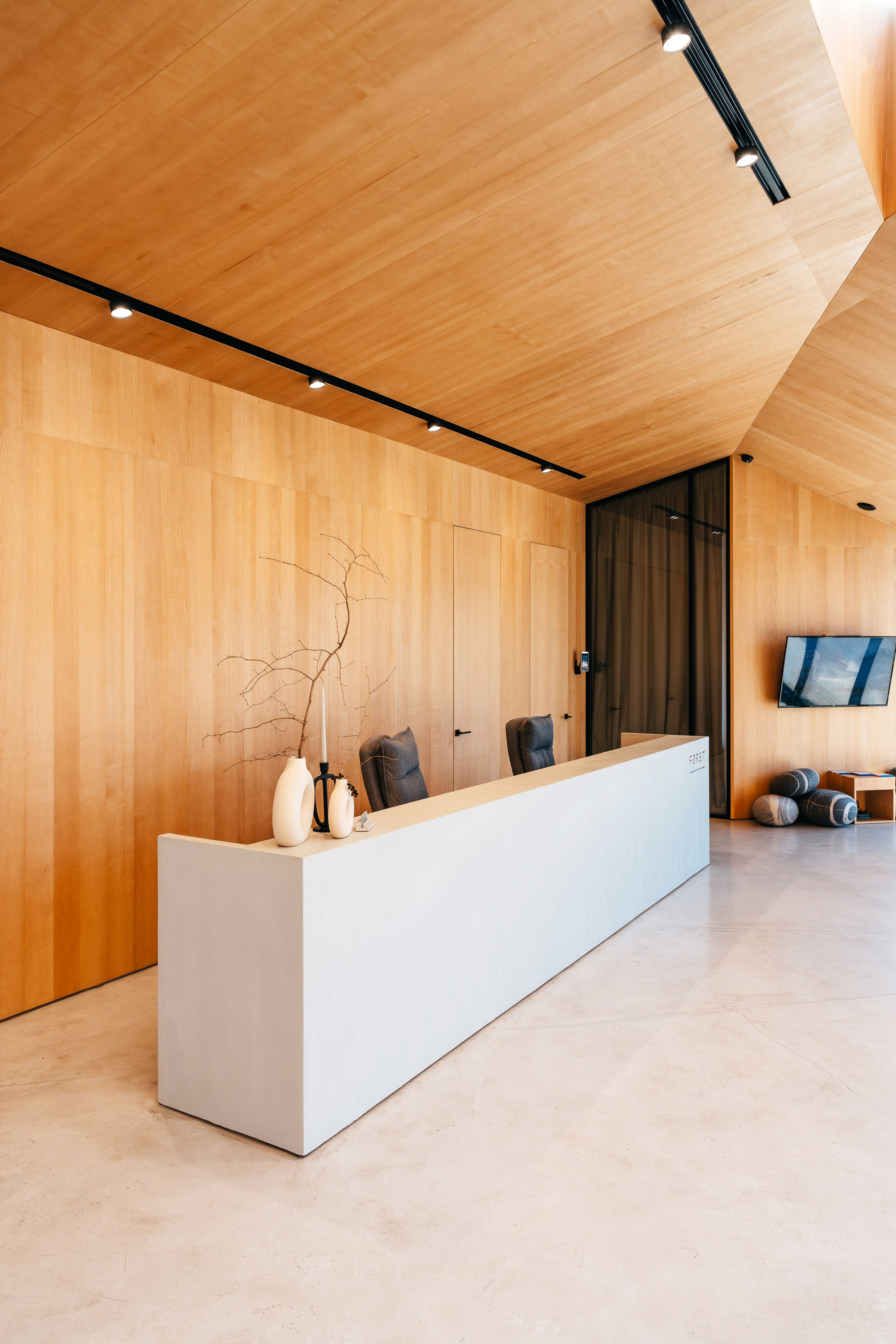 FØRST, FORMA. @tomrus: Рустам Шагиморданов — фотограф