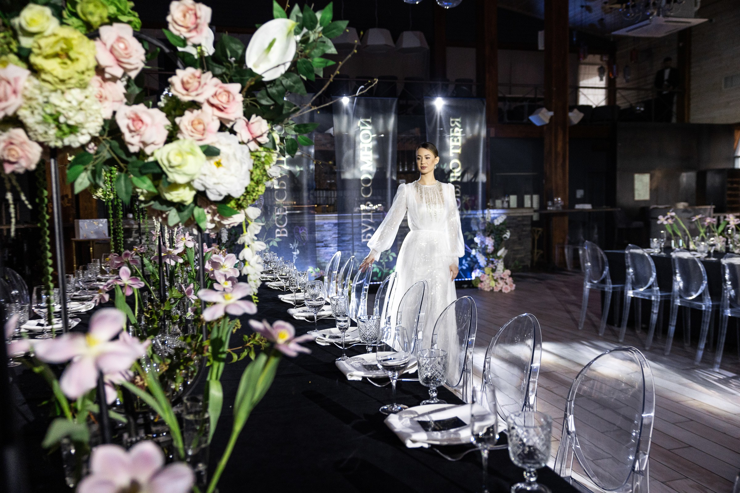 Свадебные истории. Свадебный фотограф в Ростове-на-Дону Васильченко Сергей