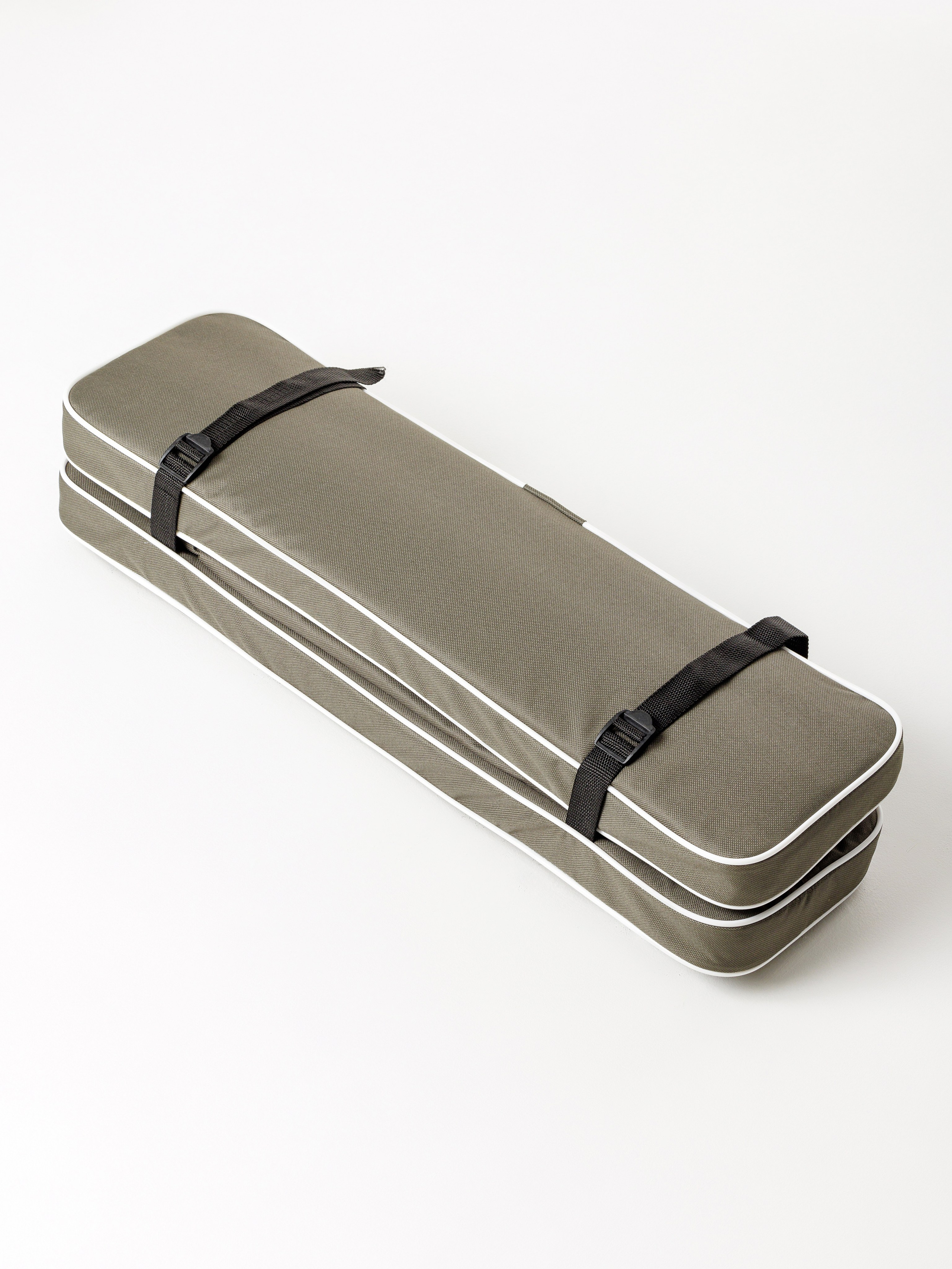 Товары для туризма. Фотограф Виталий Хайлов, Екатеринбург