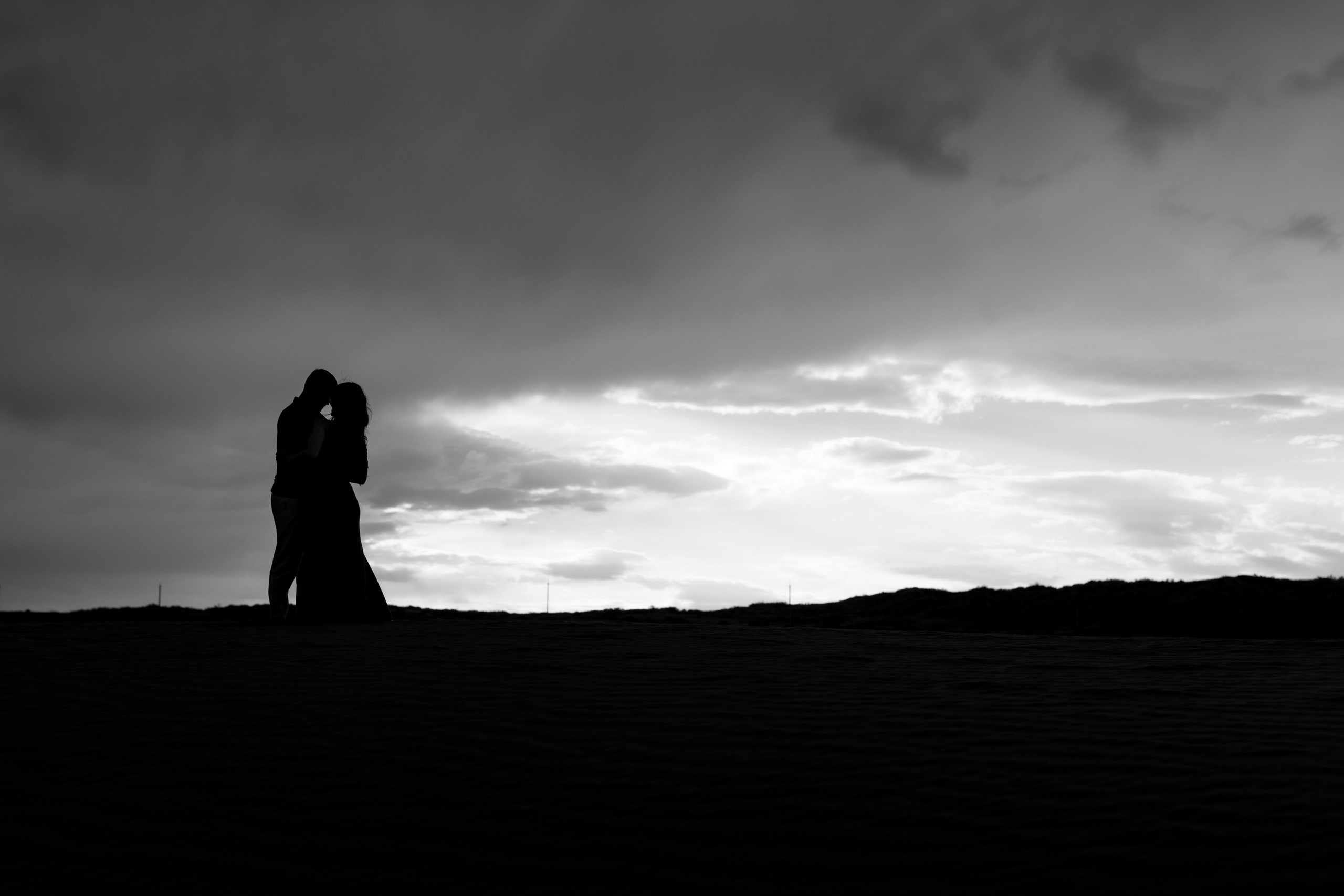 Wedding and Love story Photographer