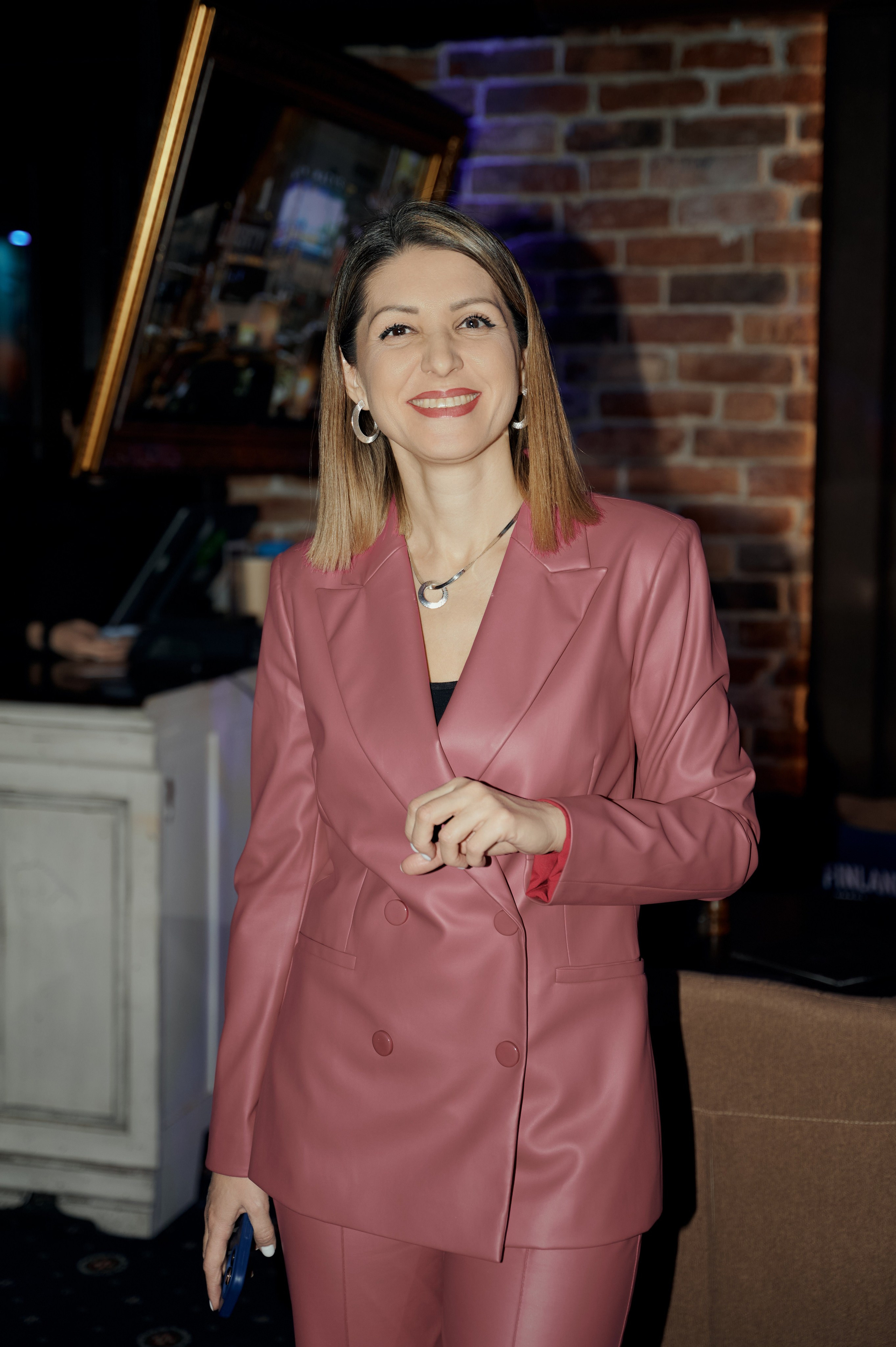 Вечеринка. Свадебный фотограф Александр Браво