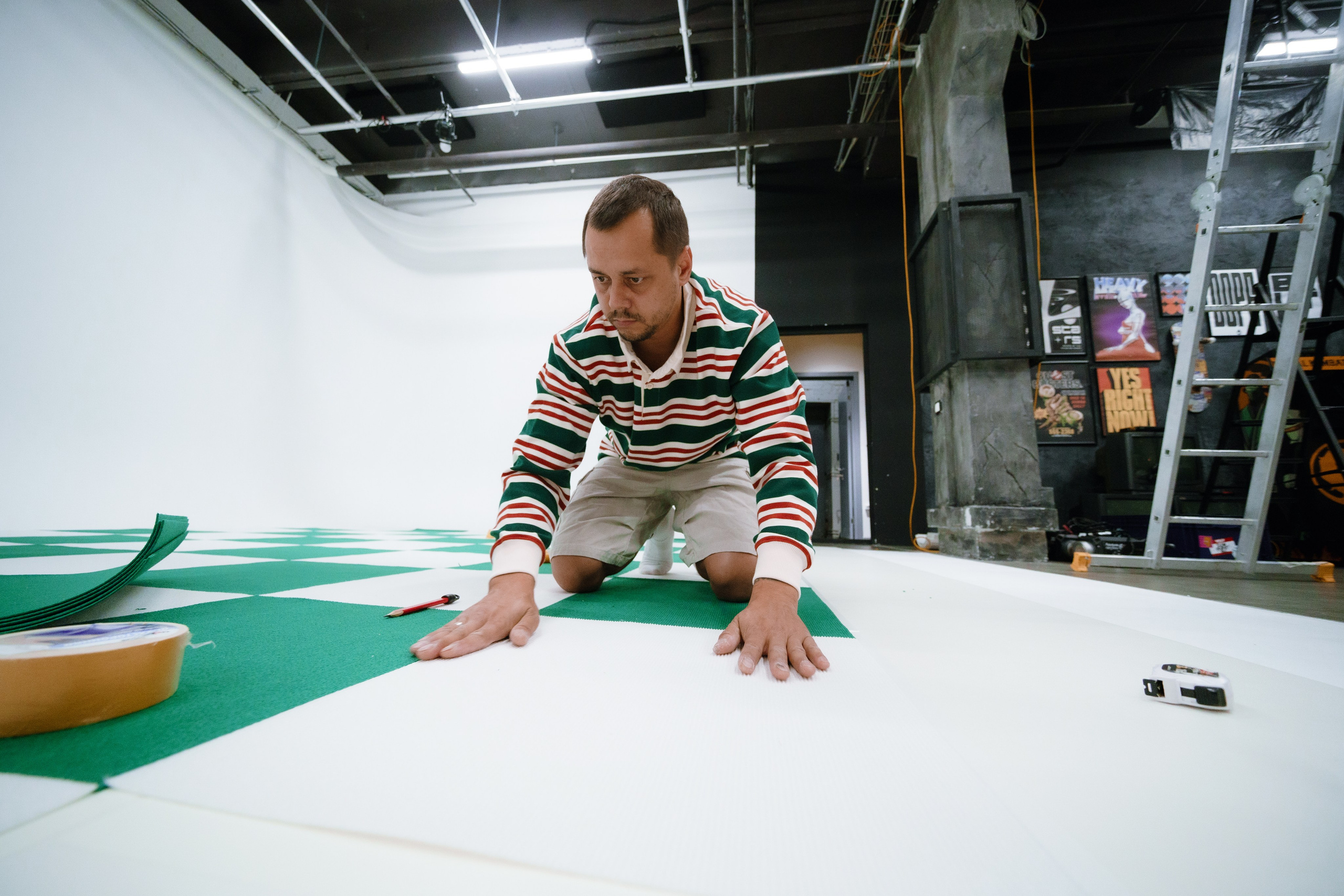 IT-смекаЛКа. Концертный и портретный фотограф Москва и Санкт-Петербург