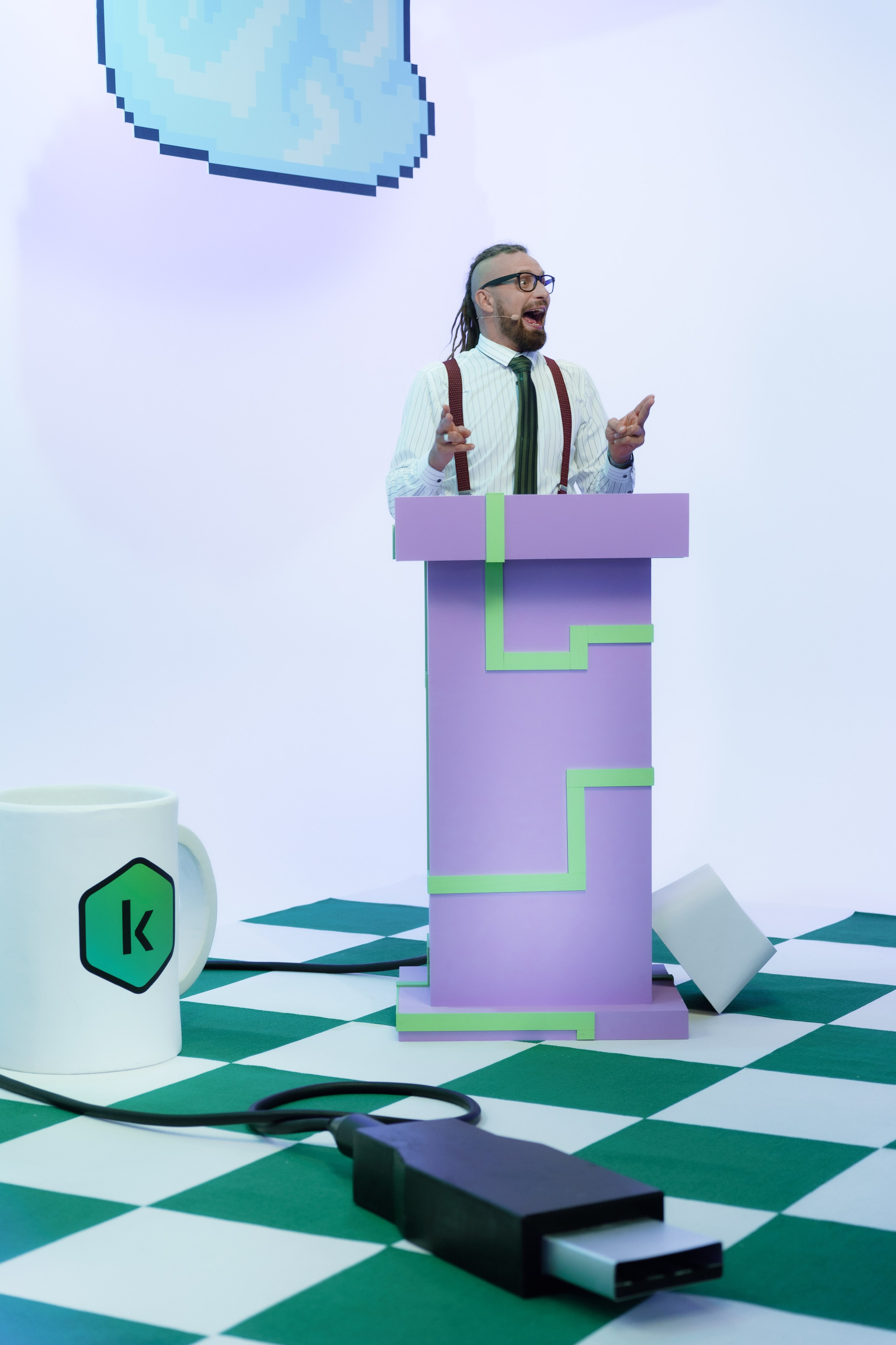 IT-смекаЛКа. Концертный и портретный фотограф Москва и Санкт-Петербург