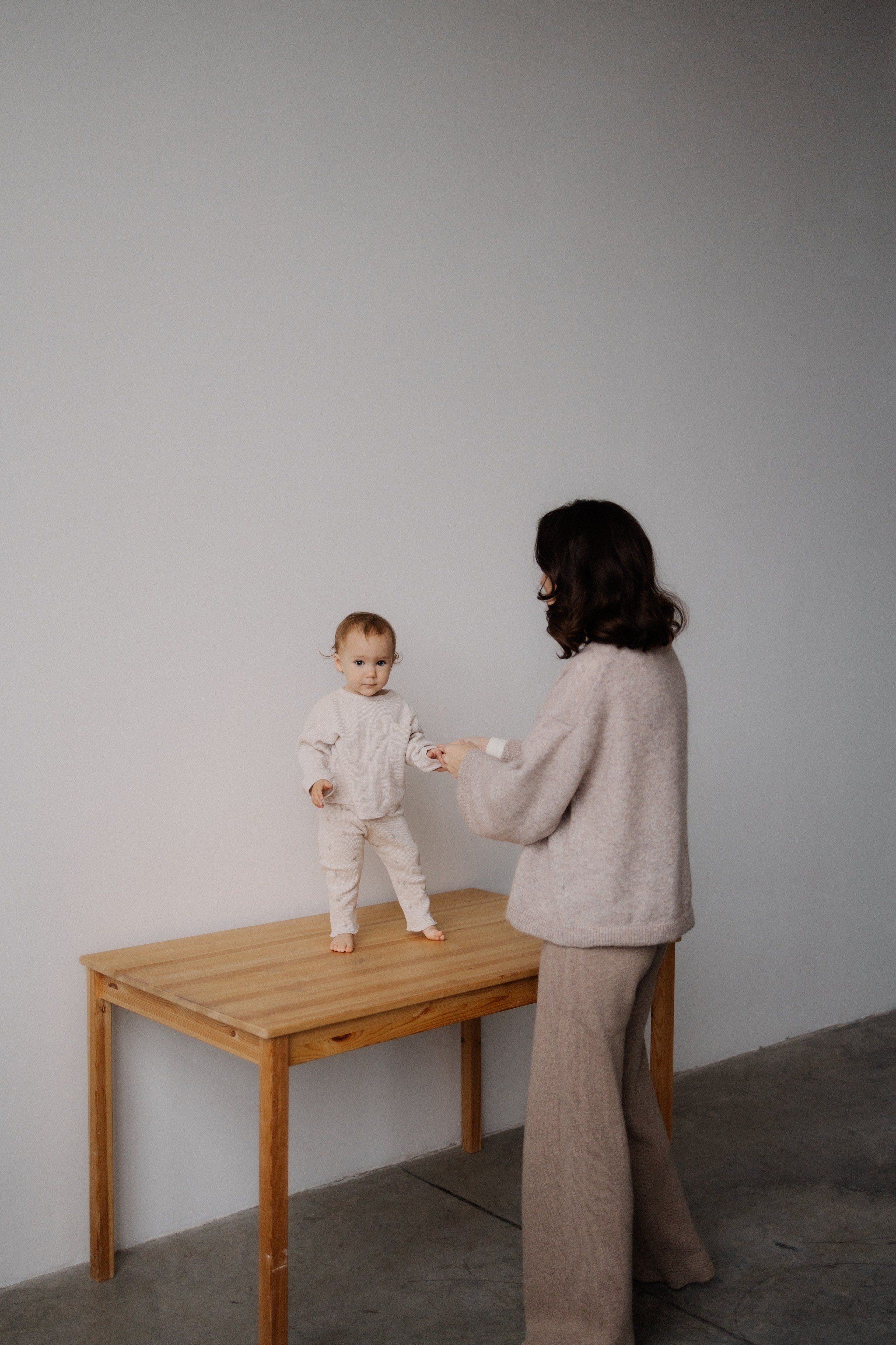 Алена и Саша. Свадебный и семейный фотограф Волгоград Наталья Алексеева