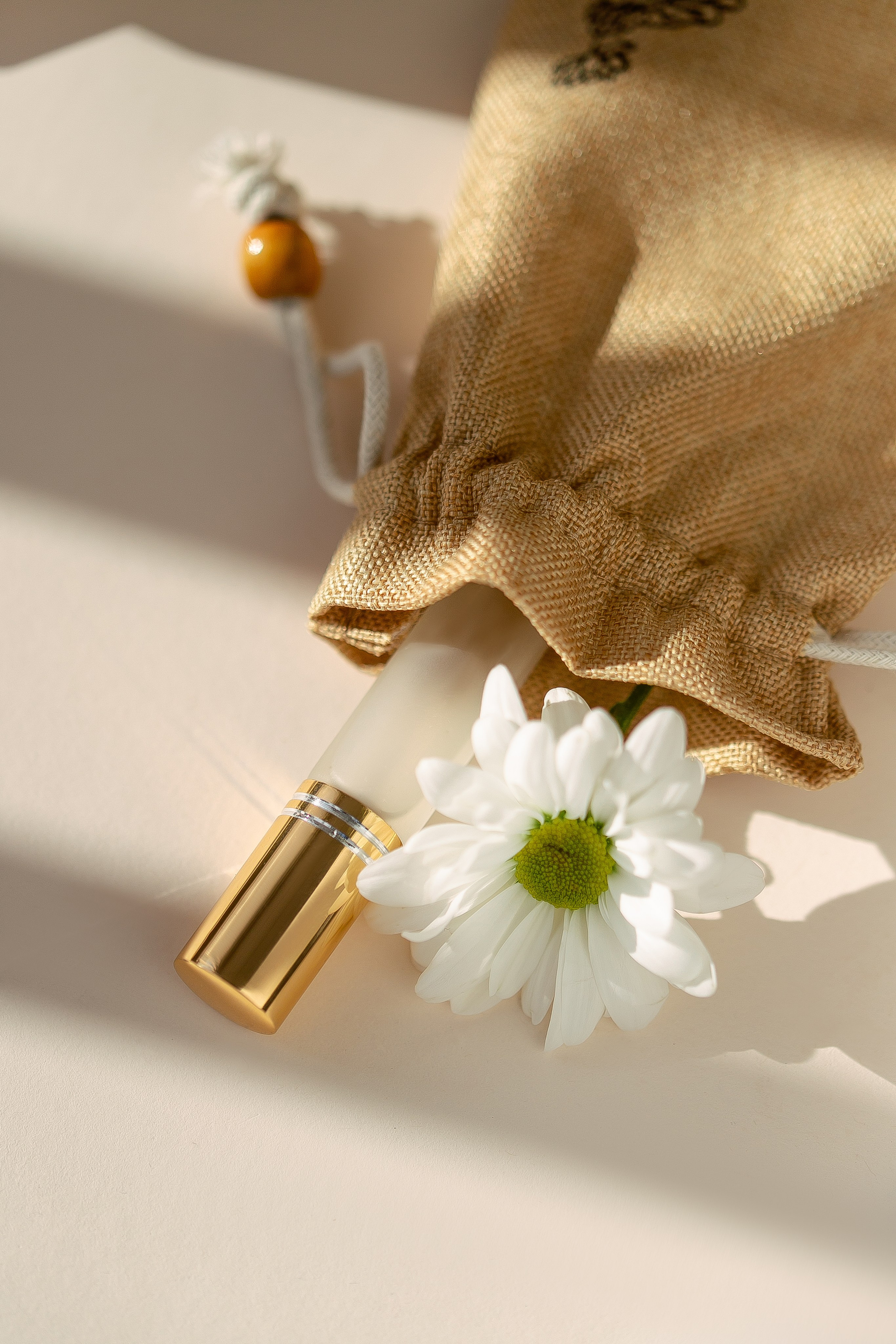 Духи на разлив. Предметный, контентный и личный фотограф в Минске Смоляр Руслана