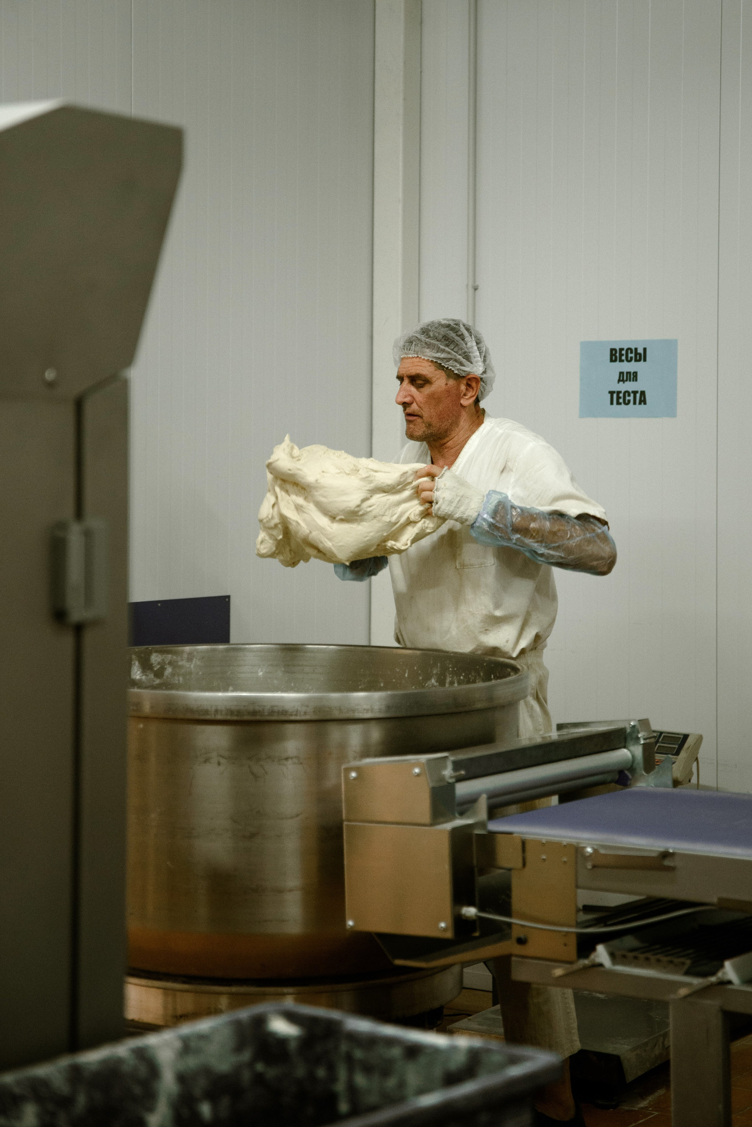 Имиджевая фотосессия для вашего бизнеса. Свадебный, портретный фотограф в Волгограде Ермашова Дарья