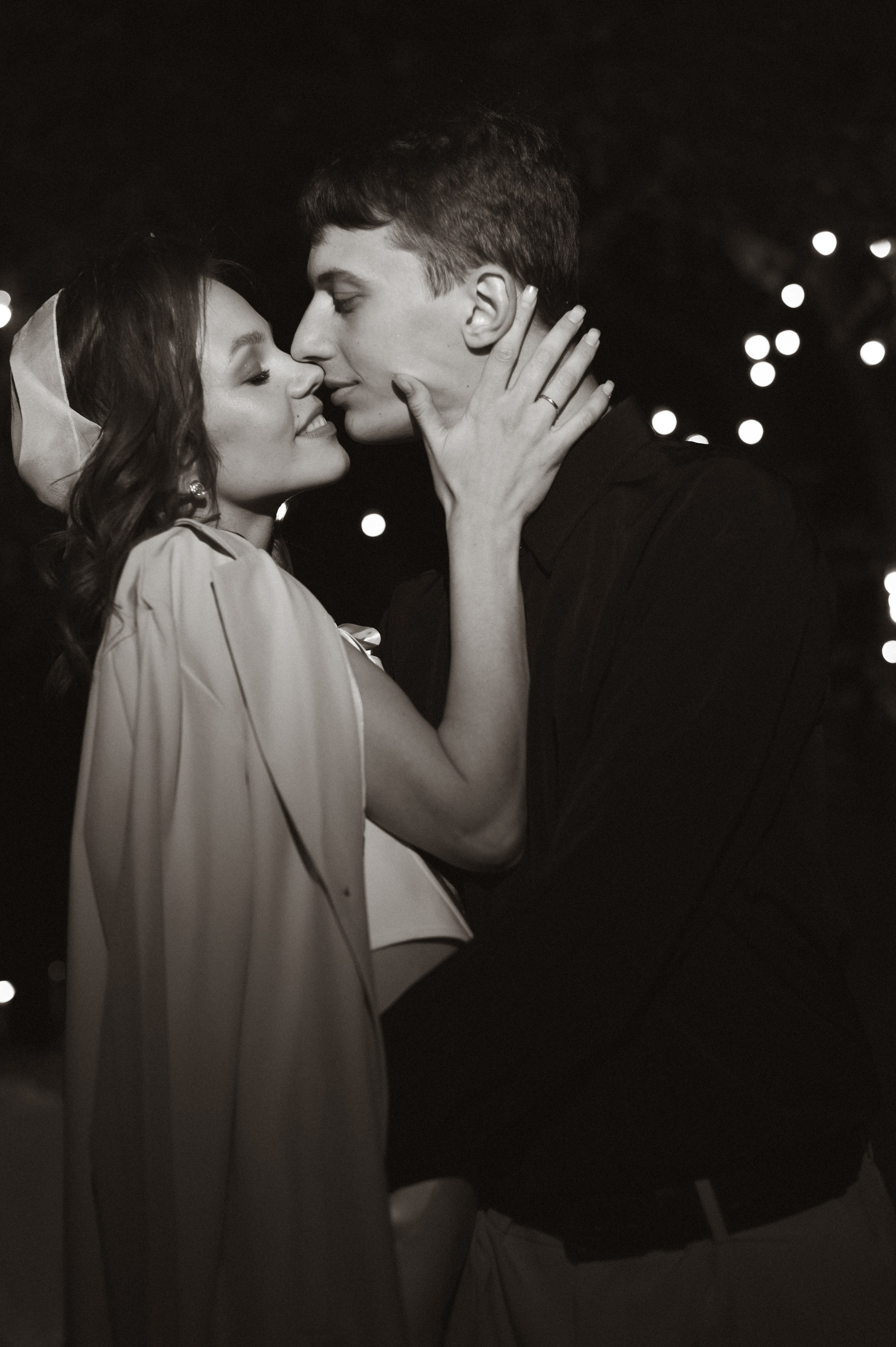 То, какой может быть ваша свадьба. Ирина Гонтарева|Фотограф|Белгород