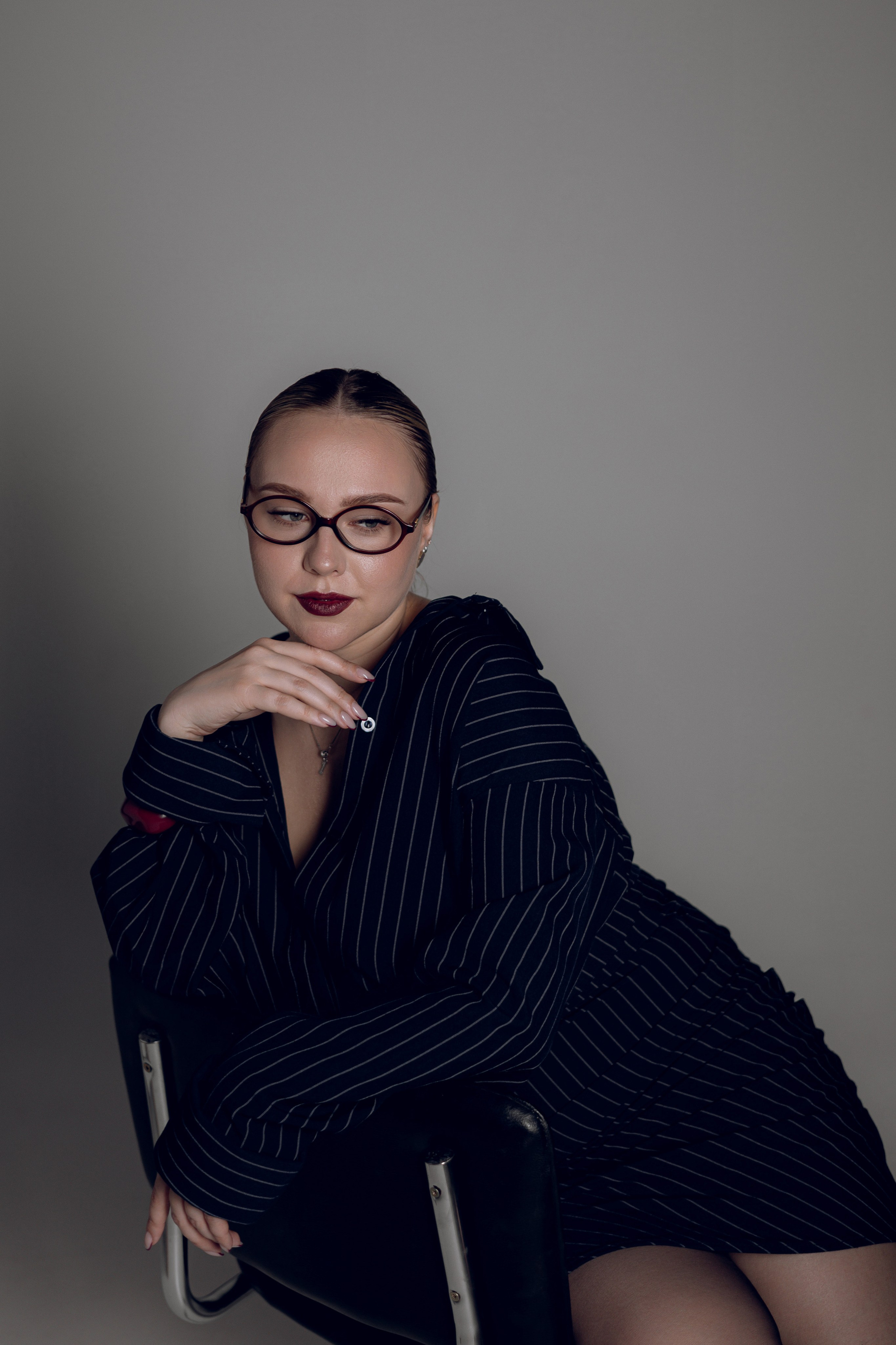 Наташа. Свадебный фотограф Казань| Фотограф Казань Зевакина Анастасия