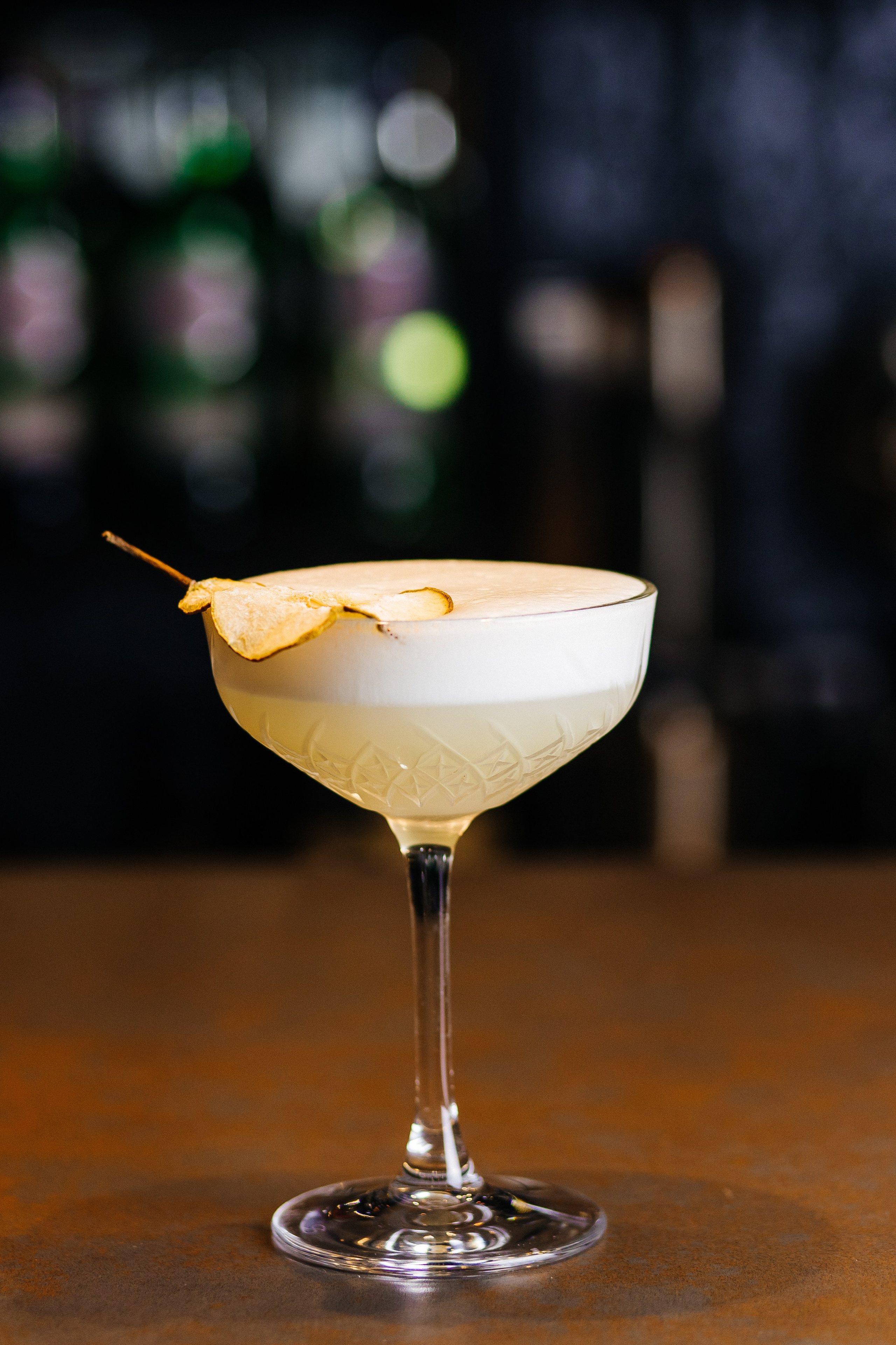 Фуд Съёмка Фотограф Крым, Фото Крым, Фото Евпатория, Фотограф. Фотограф Евпатория Крым Бабенко Юлия