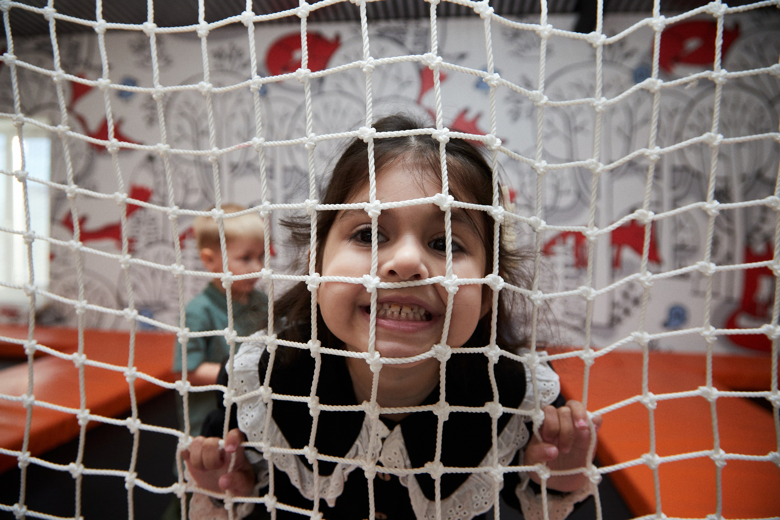 Happy B-Day PARTY. Фотограф в Волгограде и Москве Алина Галушкина