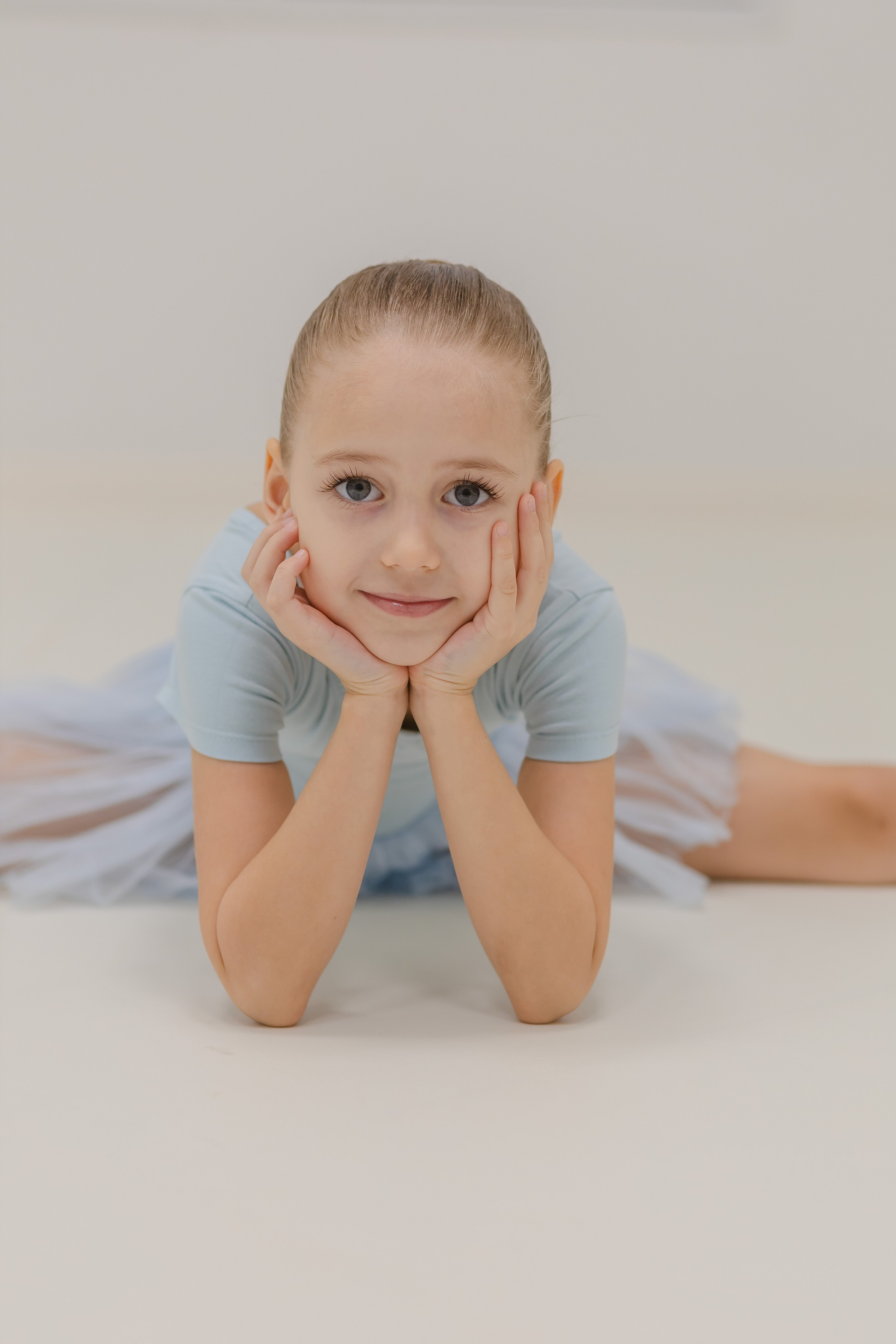 Дети. Фотограф в Коломне, Рязани, Москве. Готовность фото на следующий день