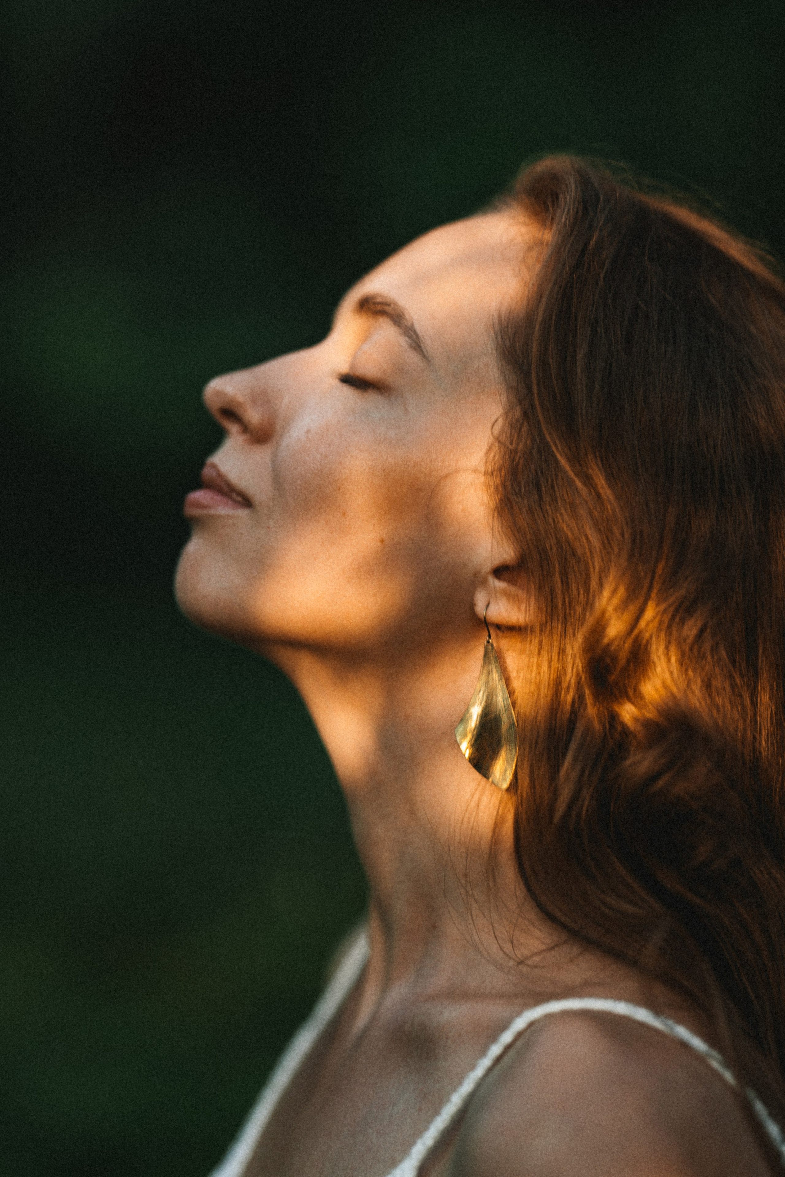 Ксюша. Фотограф в Мурманске Екатерина Рудак