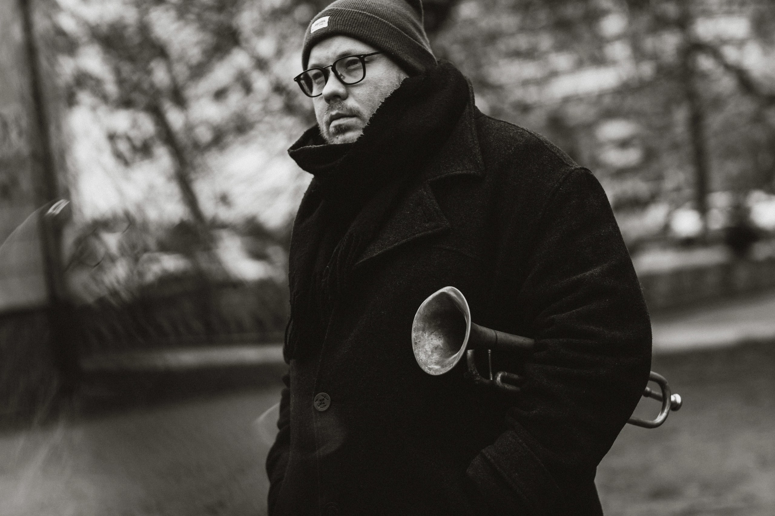 VovaPe. Свадебный и портретный фотограф в Санкт-Петербурге