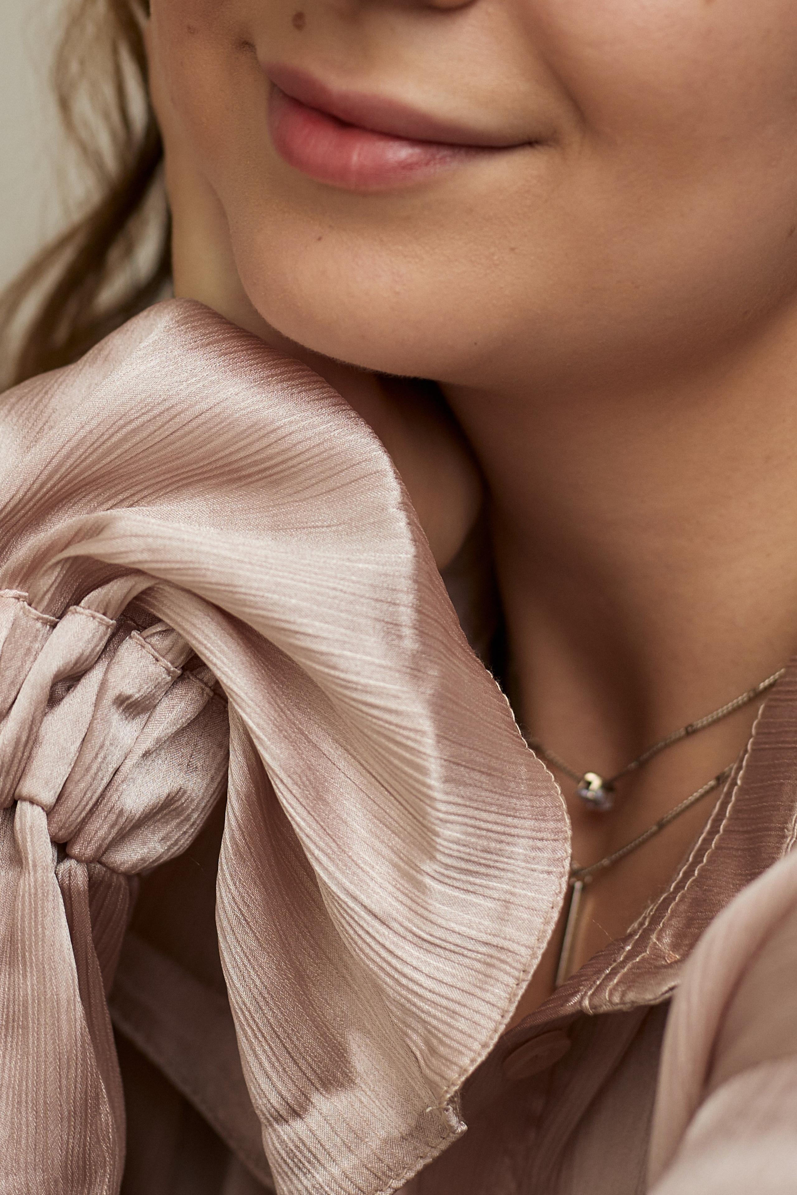 Даша. Свадебный и семейный фотограф