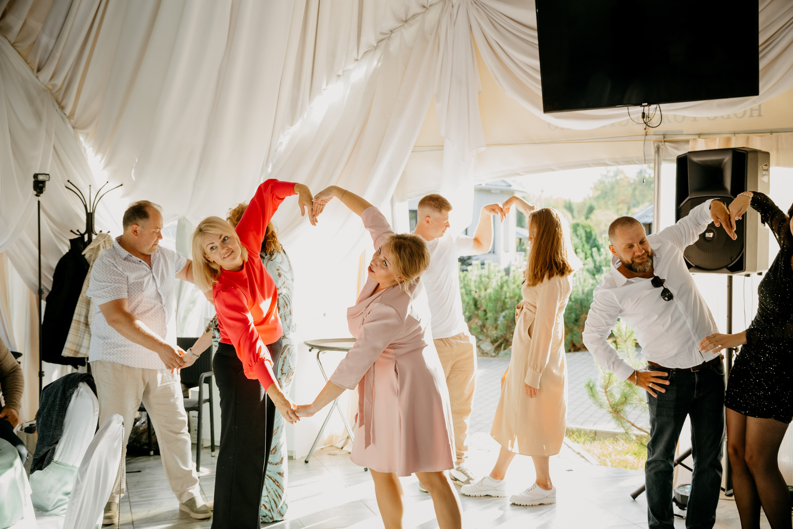 Капитан. Семейный фотограф москва