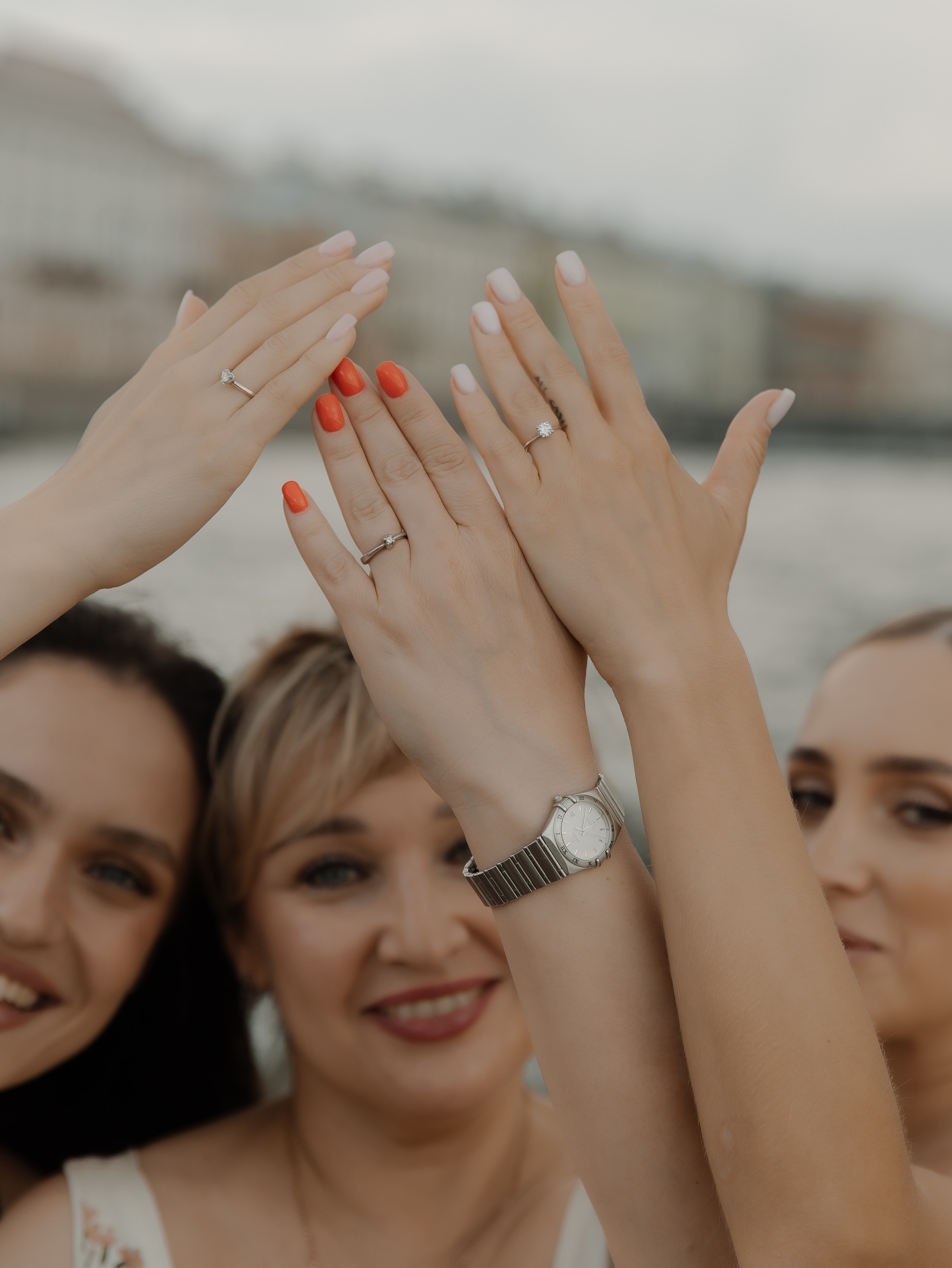 Свадьба в Санкт Петербурге Юля и Андрей. СВАДЕБНЫЙ ФОТОГРАФ ЧЕЛЯБИНСК