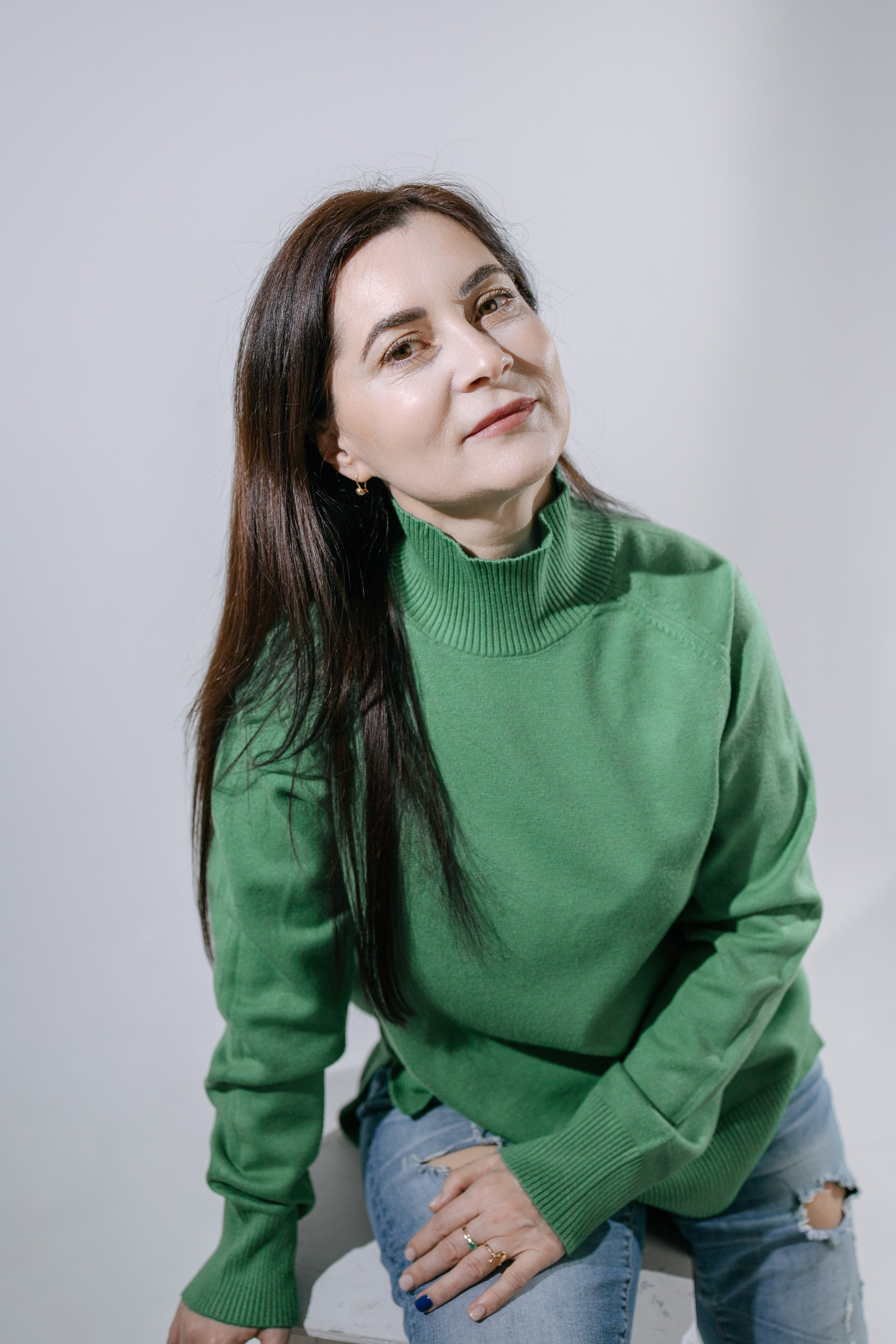 Birthday. Свадебный фотограф Курган Михаил Деркачев