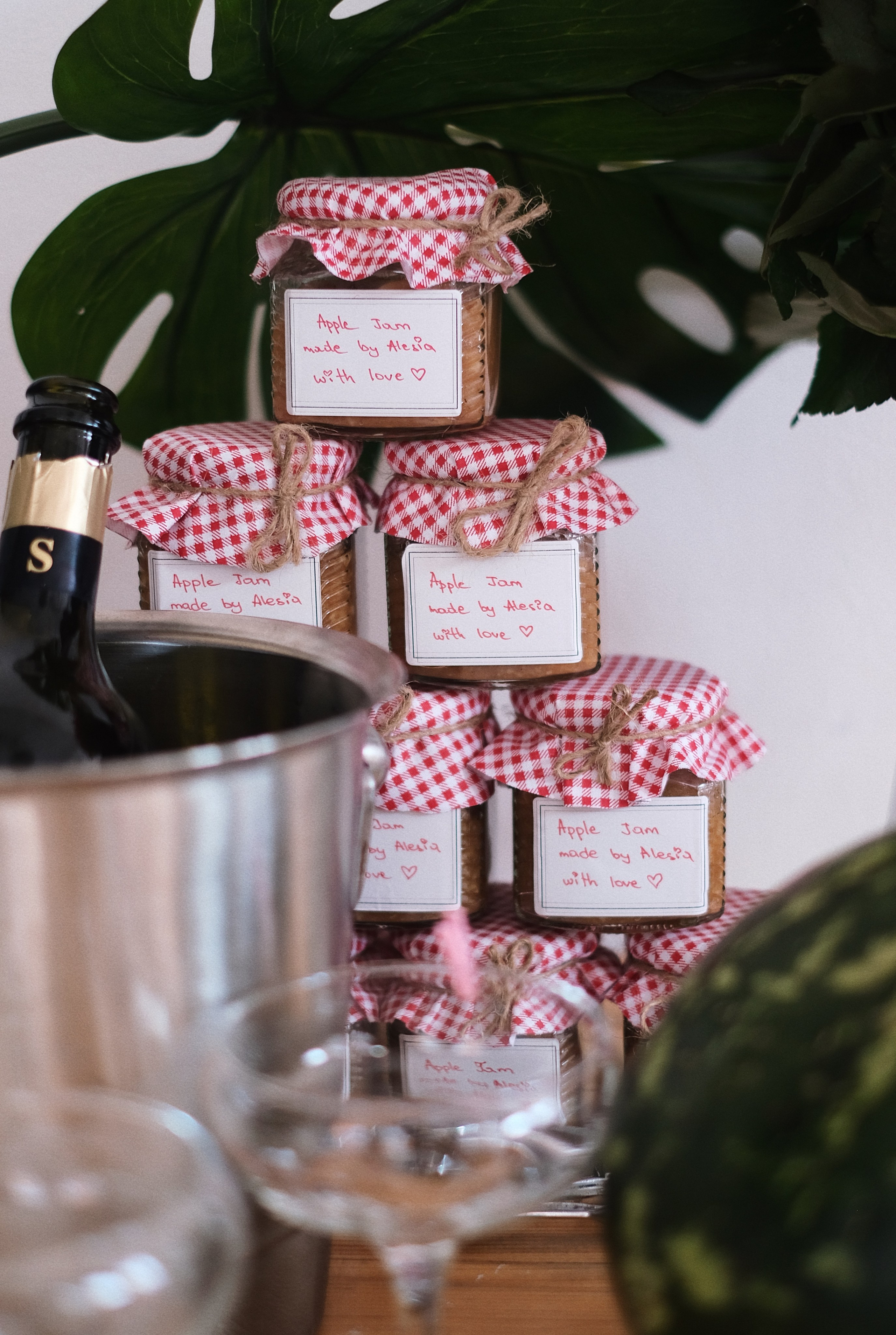 Семейные мероприятия. Дарья Викулина — комфортный фотограф