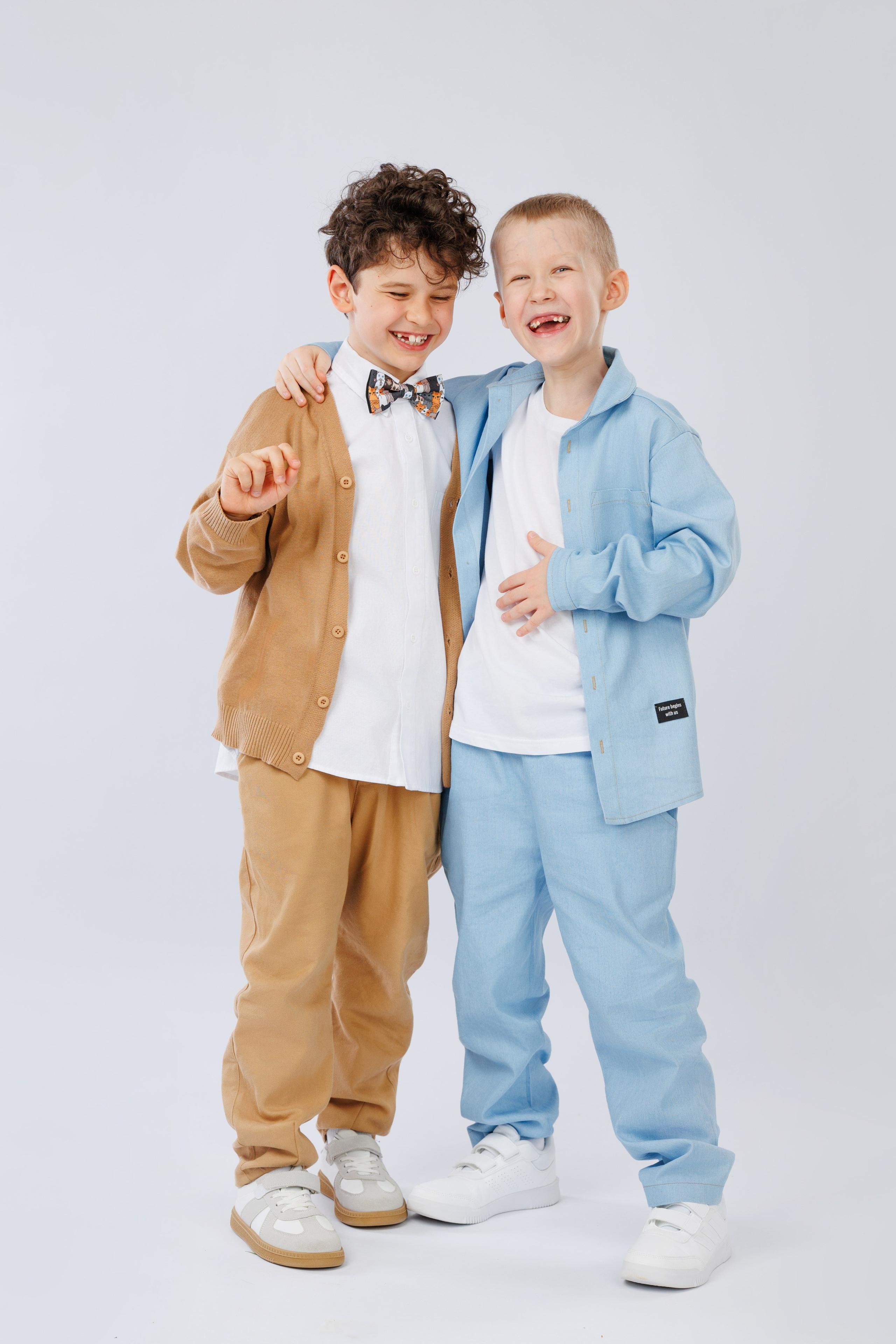 ПОРТРЕТЫ. Выпускные альбомы в Москве FOTOVMESTE