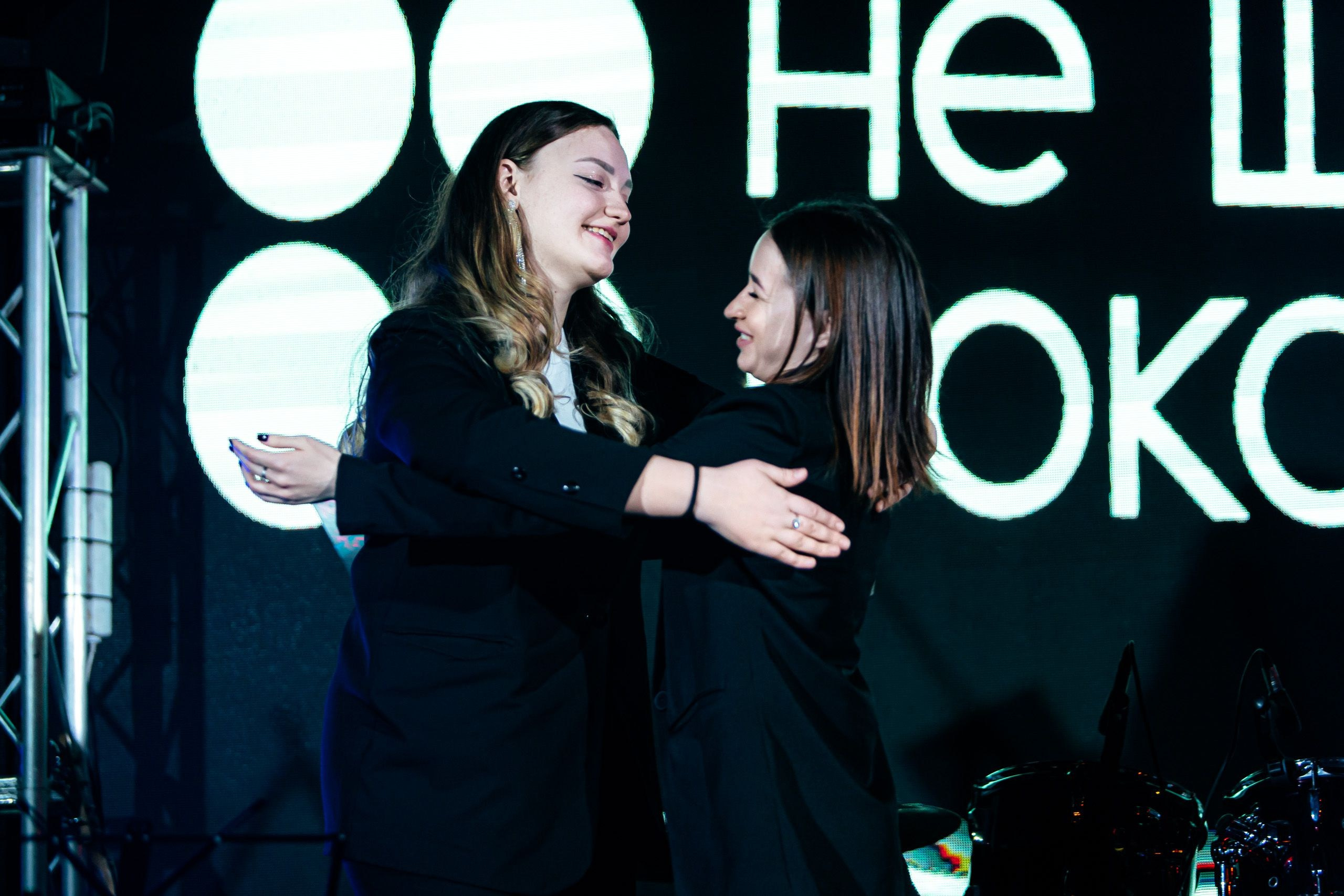 08.12 Не школа вокала. Команда специалистов в мире фотографии и видео. Детский фотограф, семейный фотограф