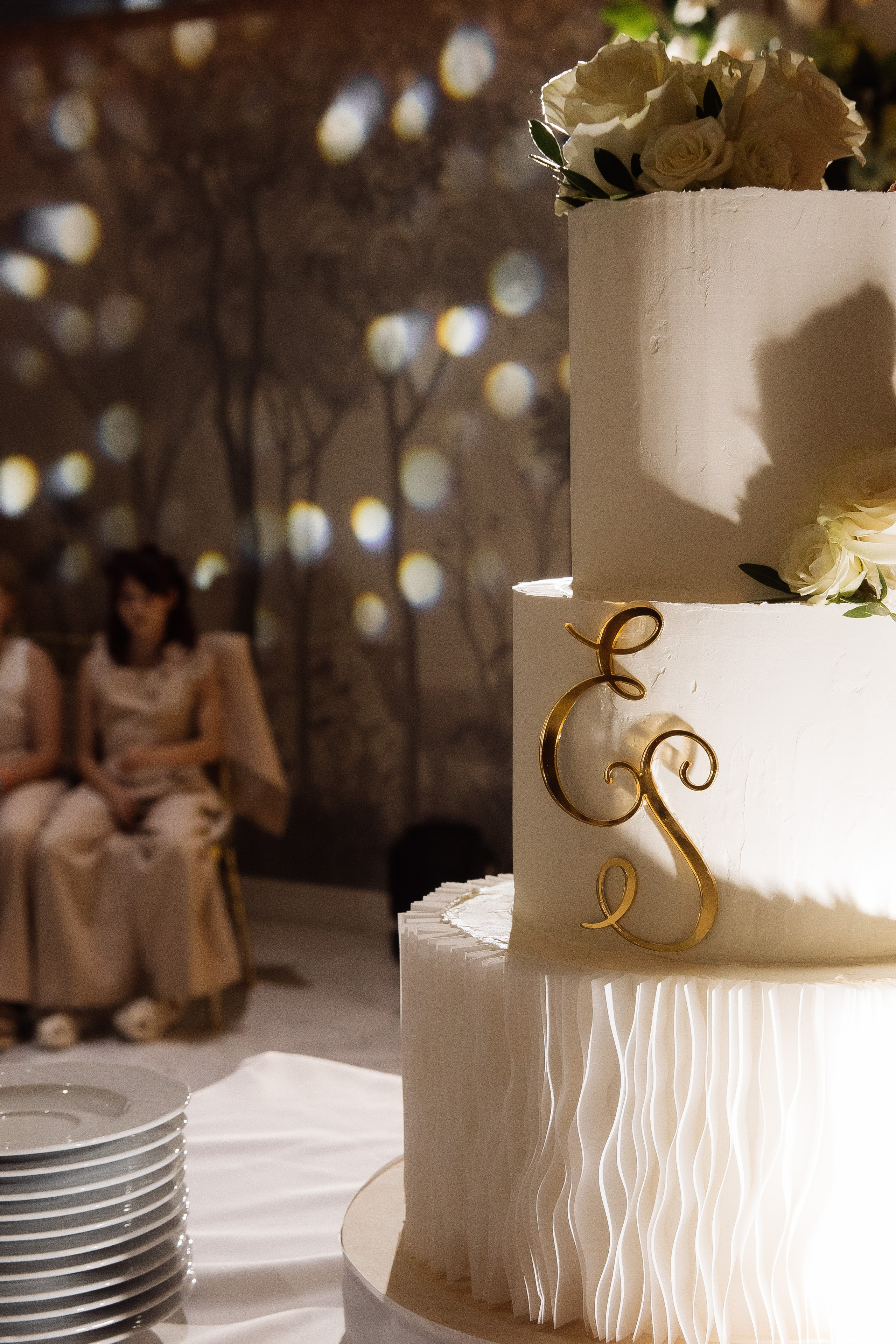 Светлана и Егор. Фотограф Иваново Арина Кудаярова